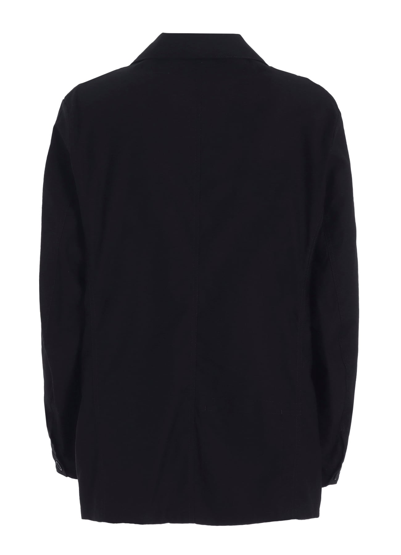 WIDE TWILL SHRINKAGE 5PK JACKET