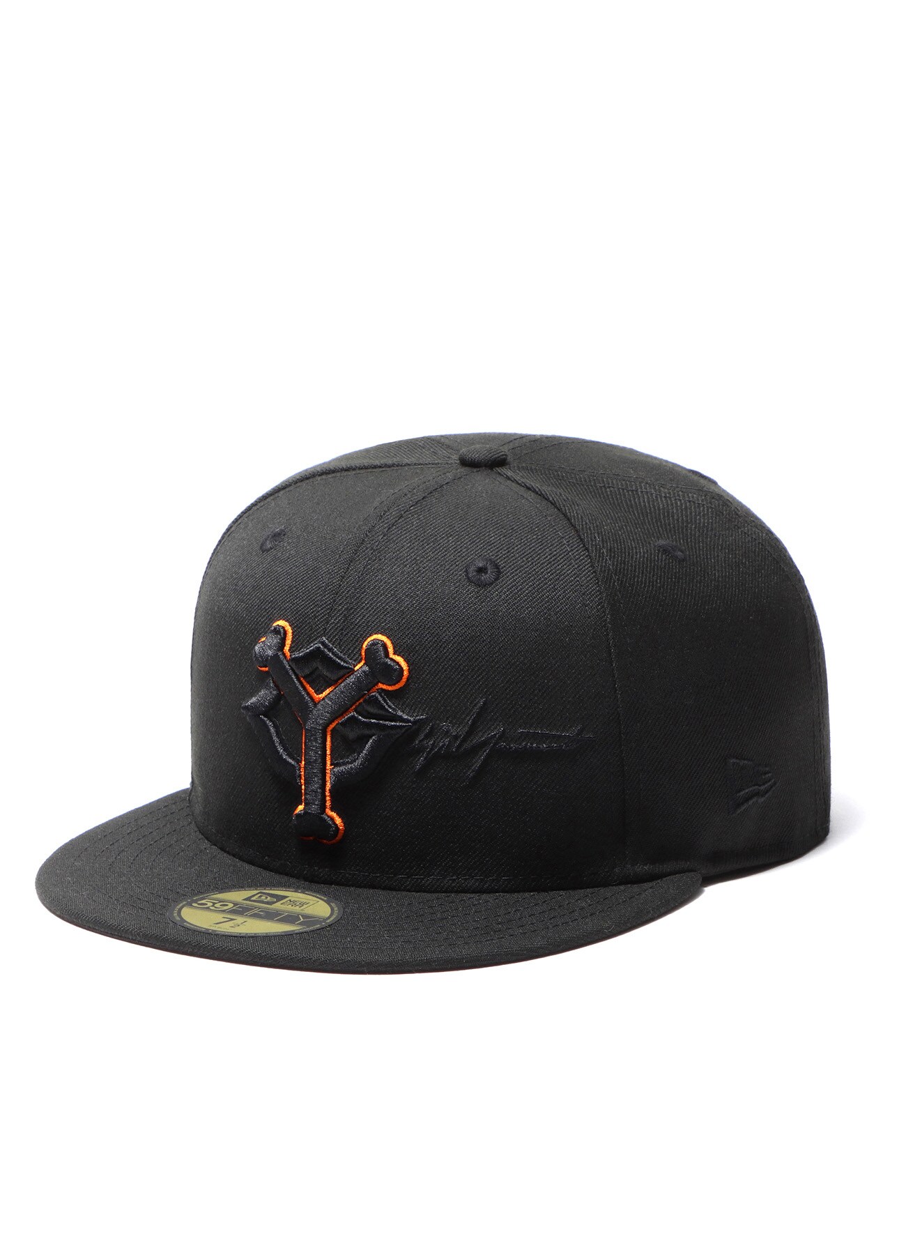 Yomiuri giants new era Clearance