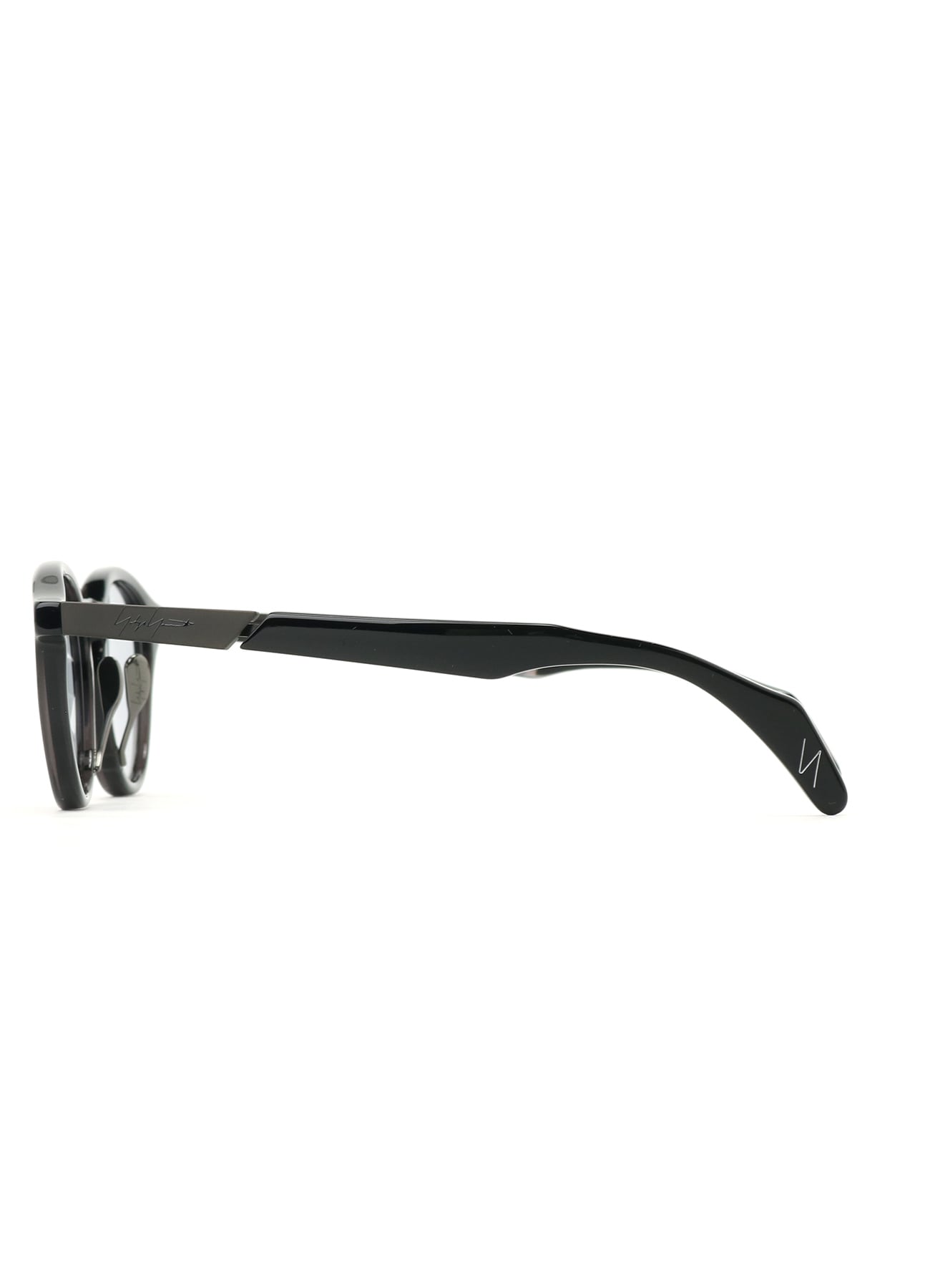 OPTICAL FRAMES EYEWEAR C