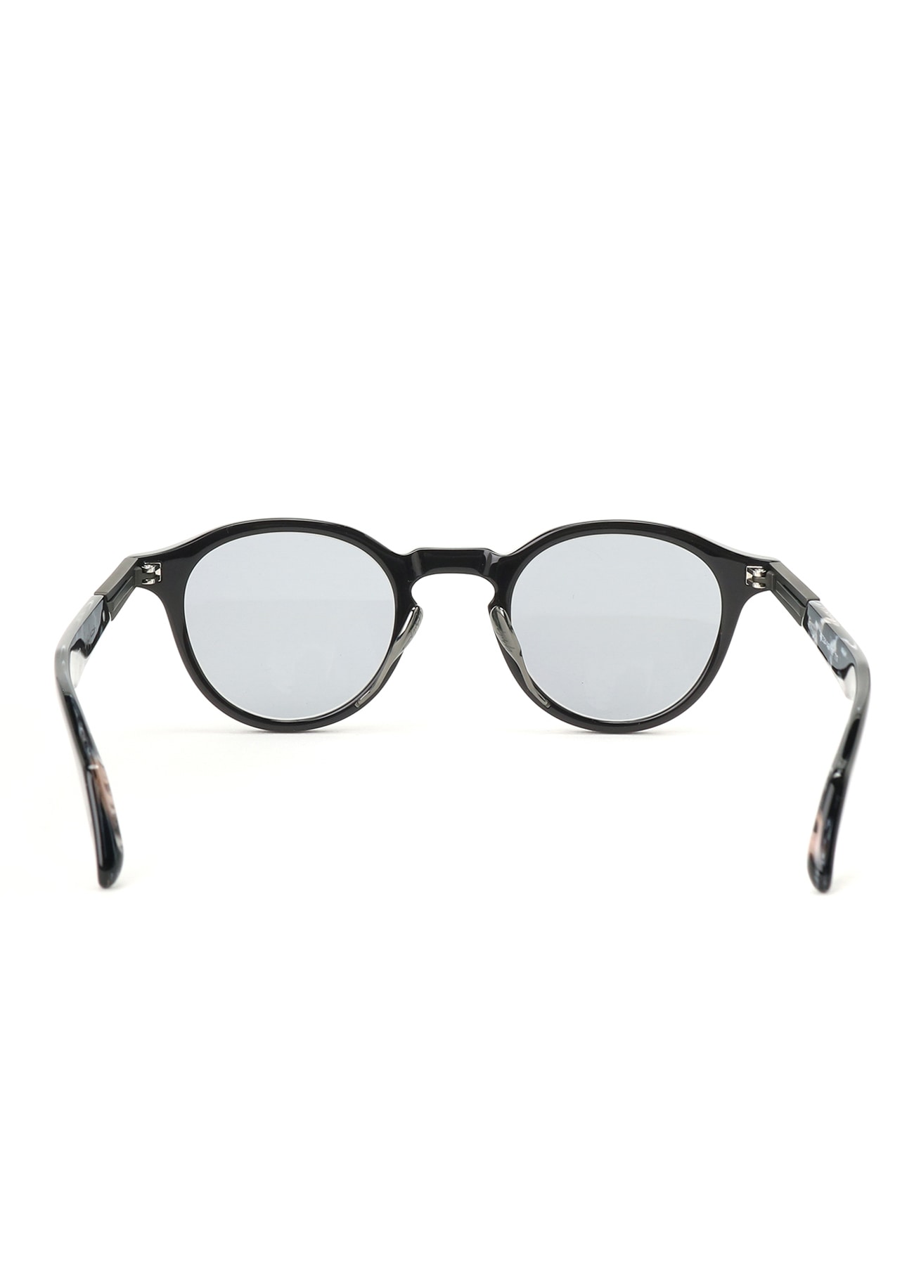 OPTICAL FRAMES EYEWEAR C