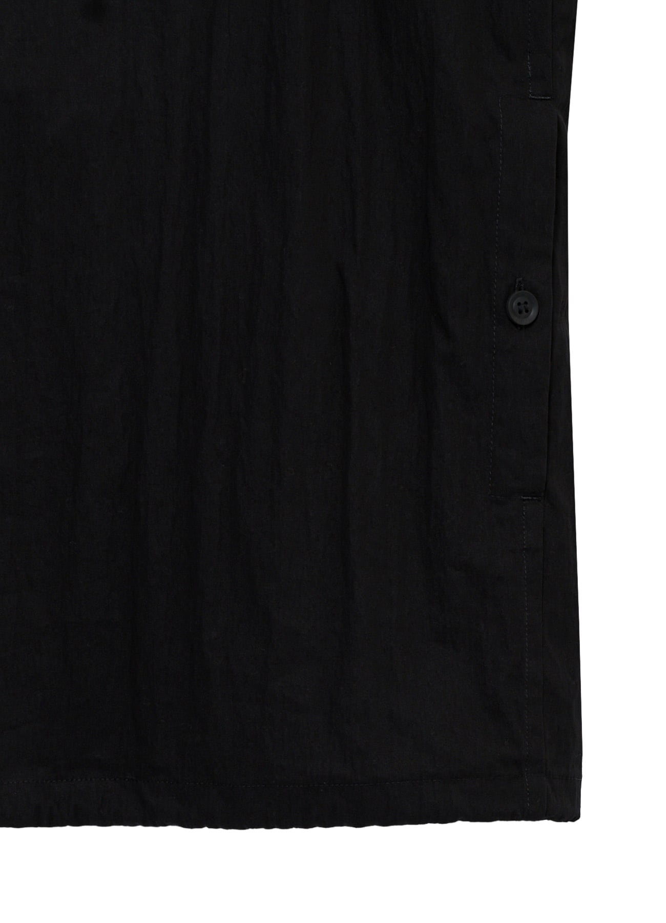 <PIECE UNIQUE>C/NY WEATHER  PADDED BLOUSON SHIRT