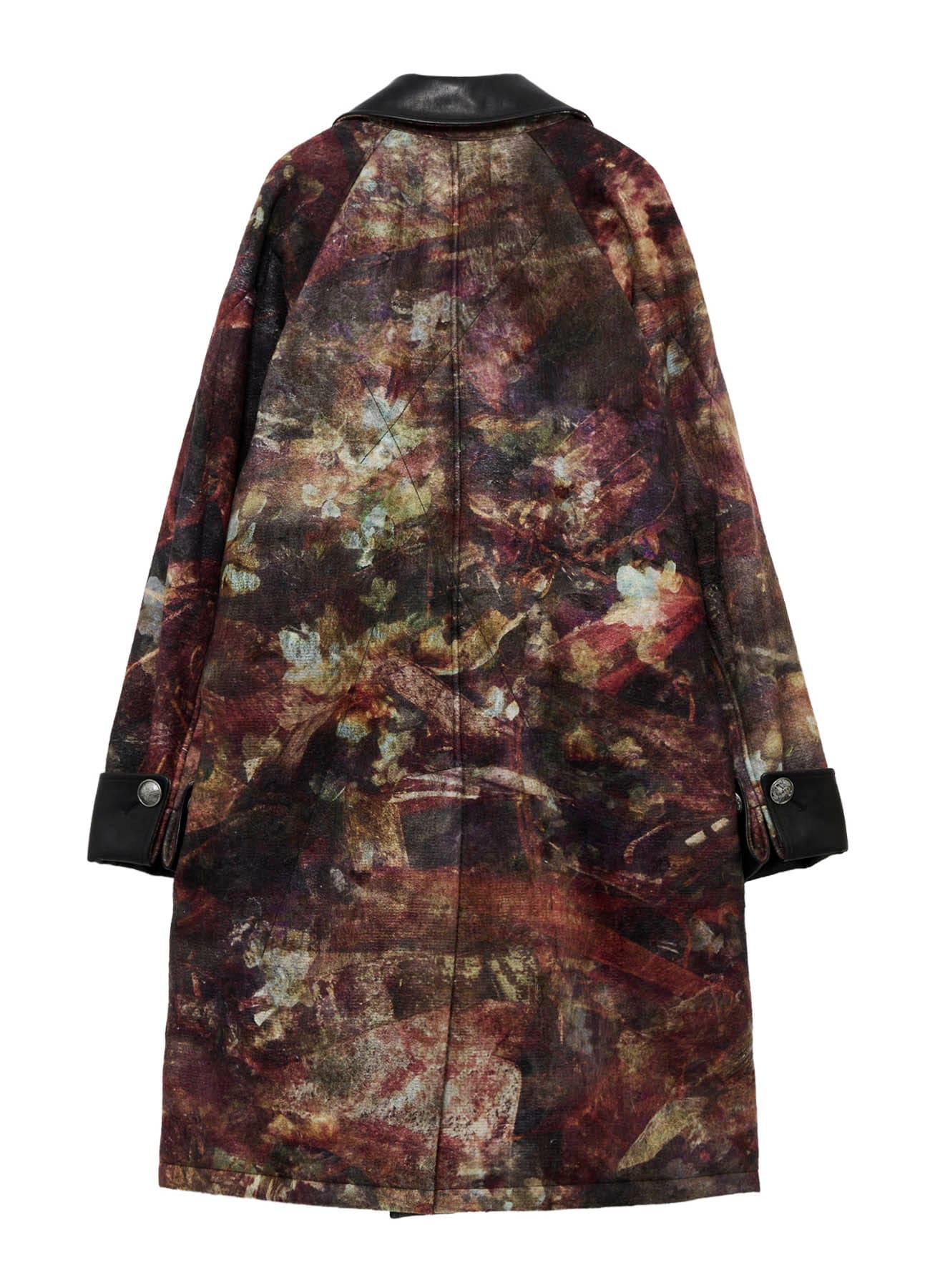 ARTEPOVERA★アルテポーヴェラデンマークスリーピングバッグリメイクコート 0000000019132_U5W05sC.jpg