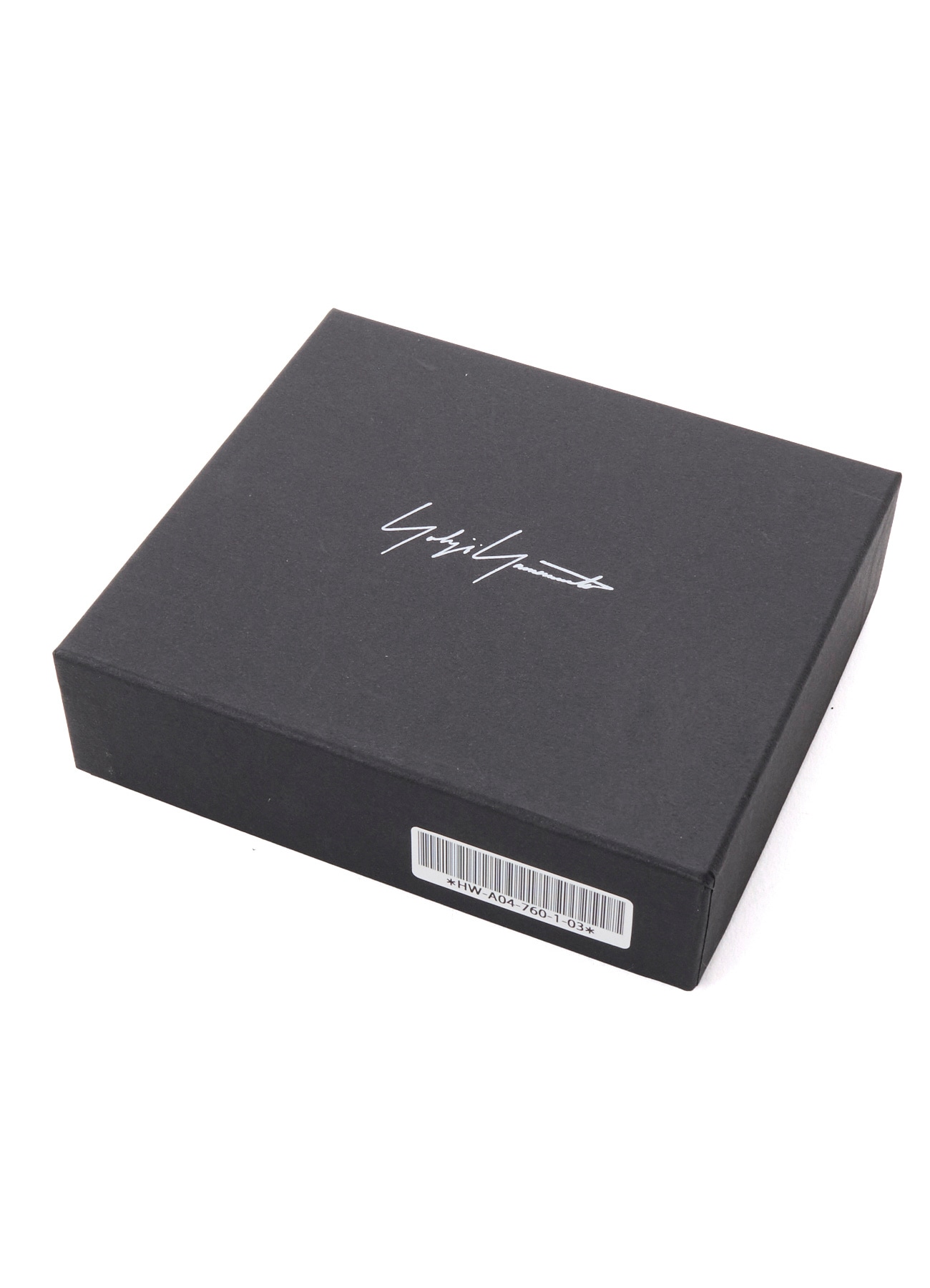 SOFT HORSE LEATHER BI-FOLD WALLET