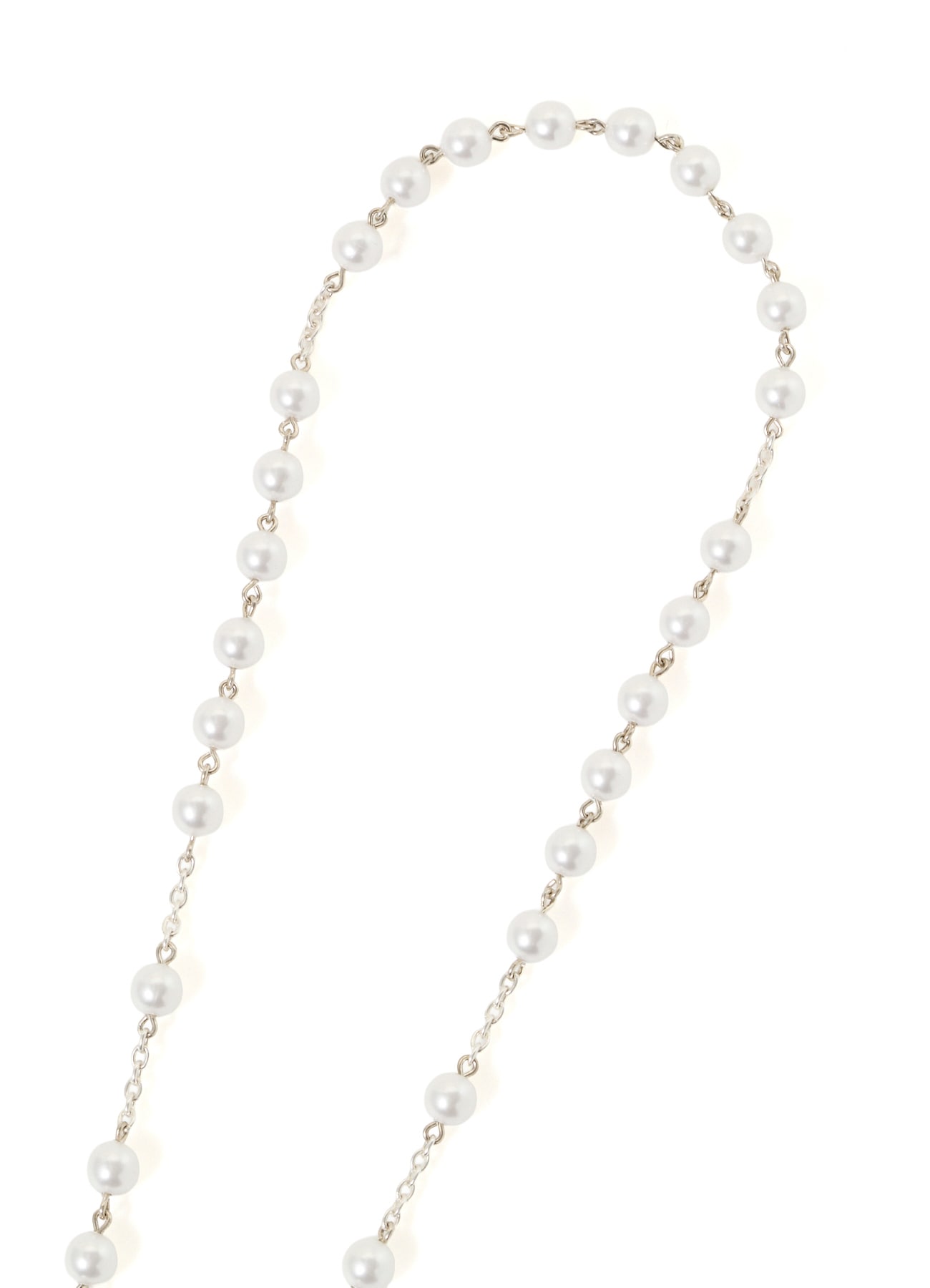 SV/PEARL/BT ROSARY PEARL B・T