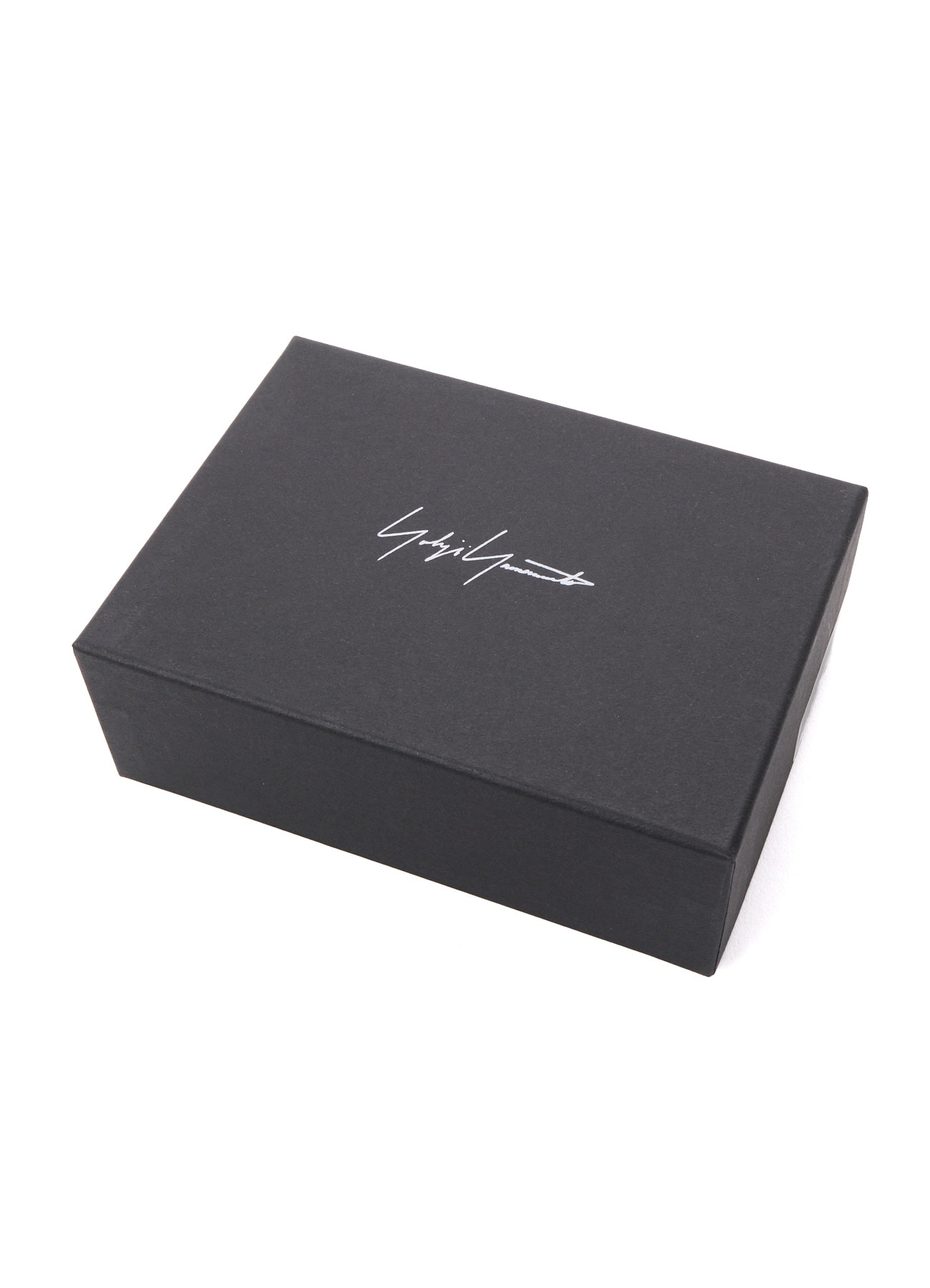 GUIDI CALF FRENCH SEAM BI-FOLD WALLET
