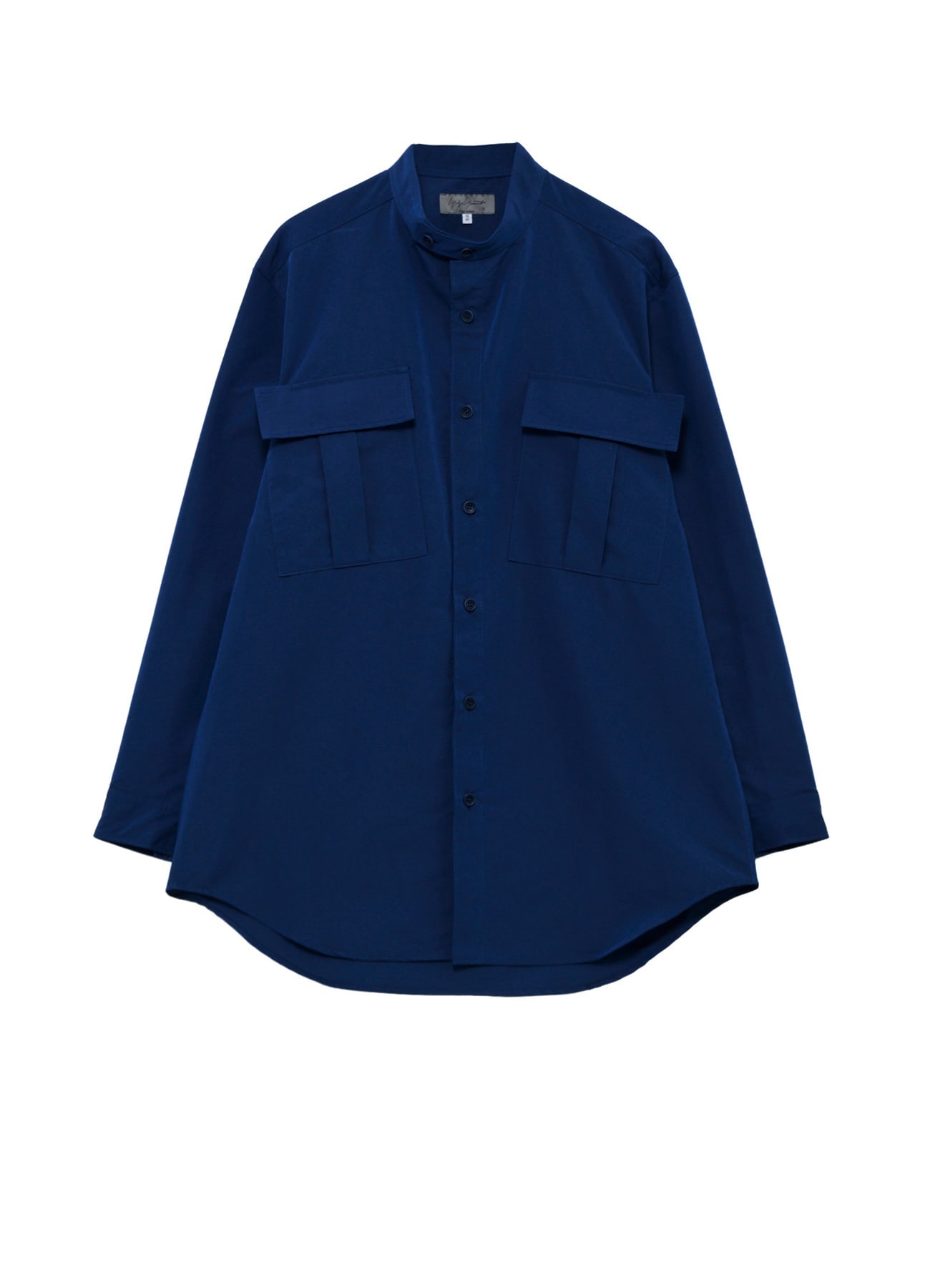 THE SHOP YOHJI YAMAMOTO