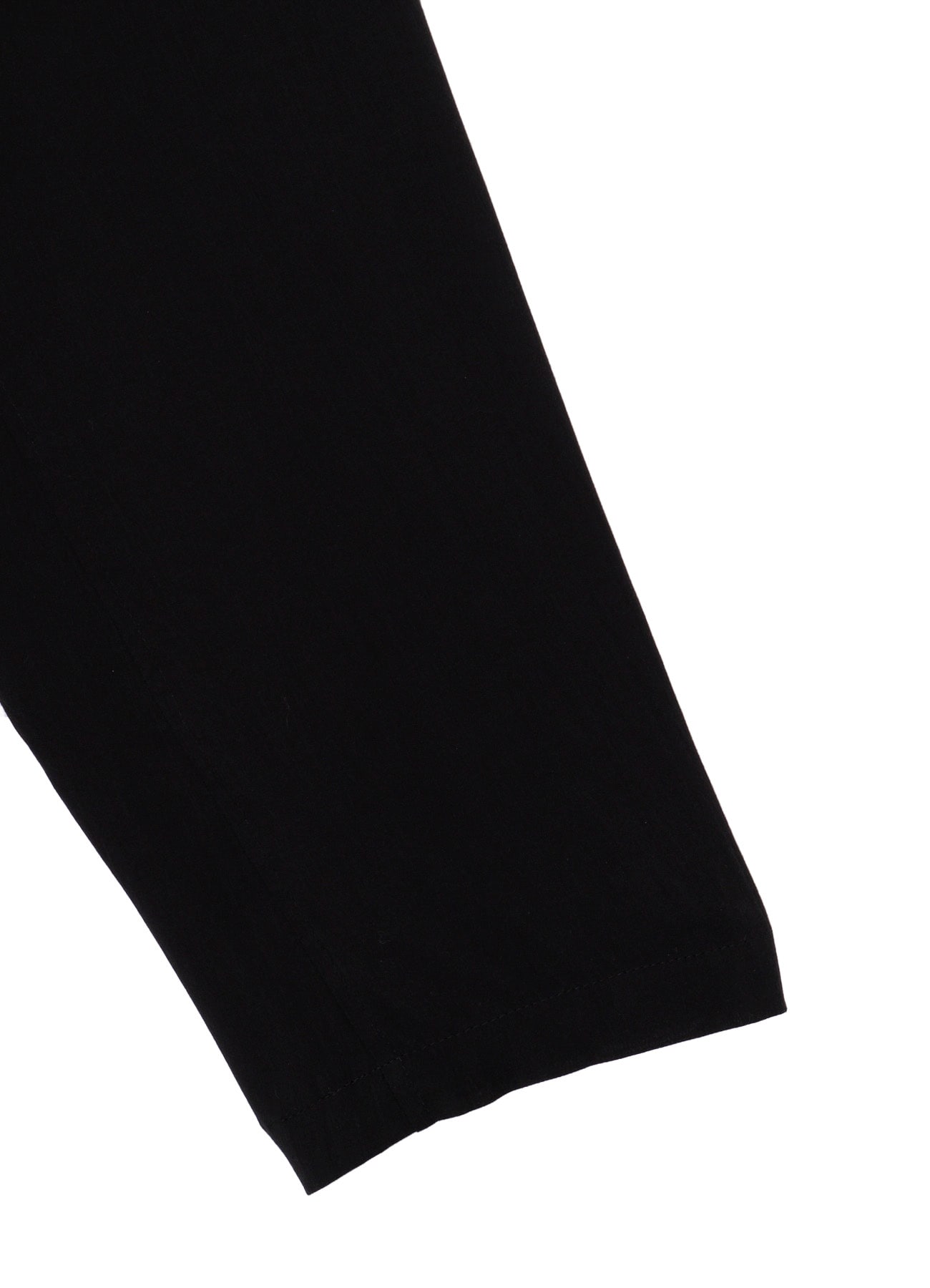 CELLULOSE LAWN POFC DRAPE BLOUSE