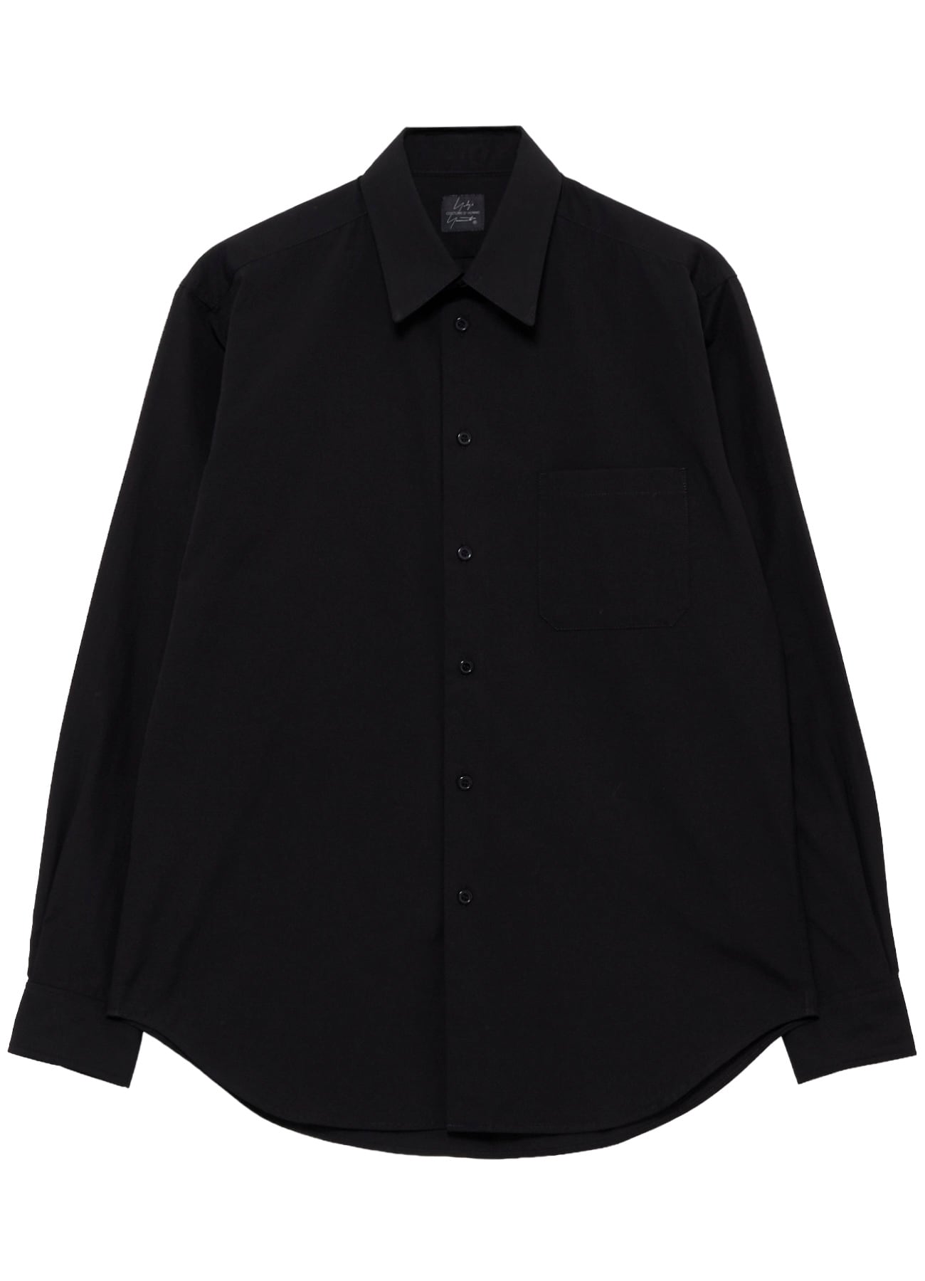 SUIT BROAD CDH BASIC SHIRT
