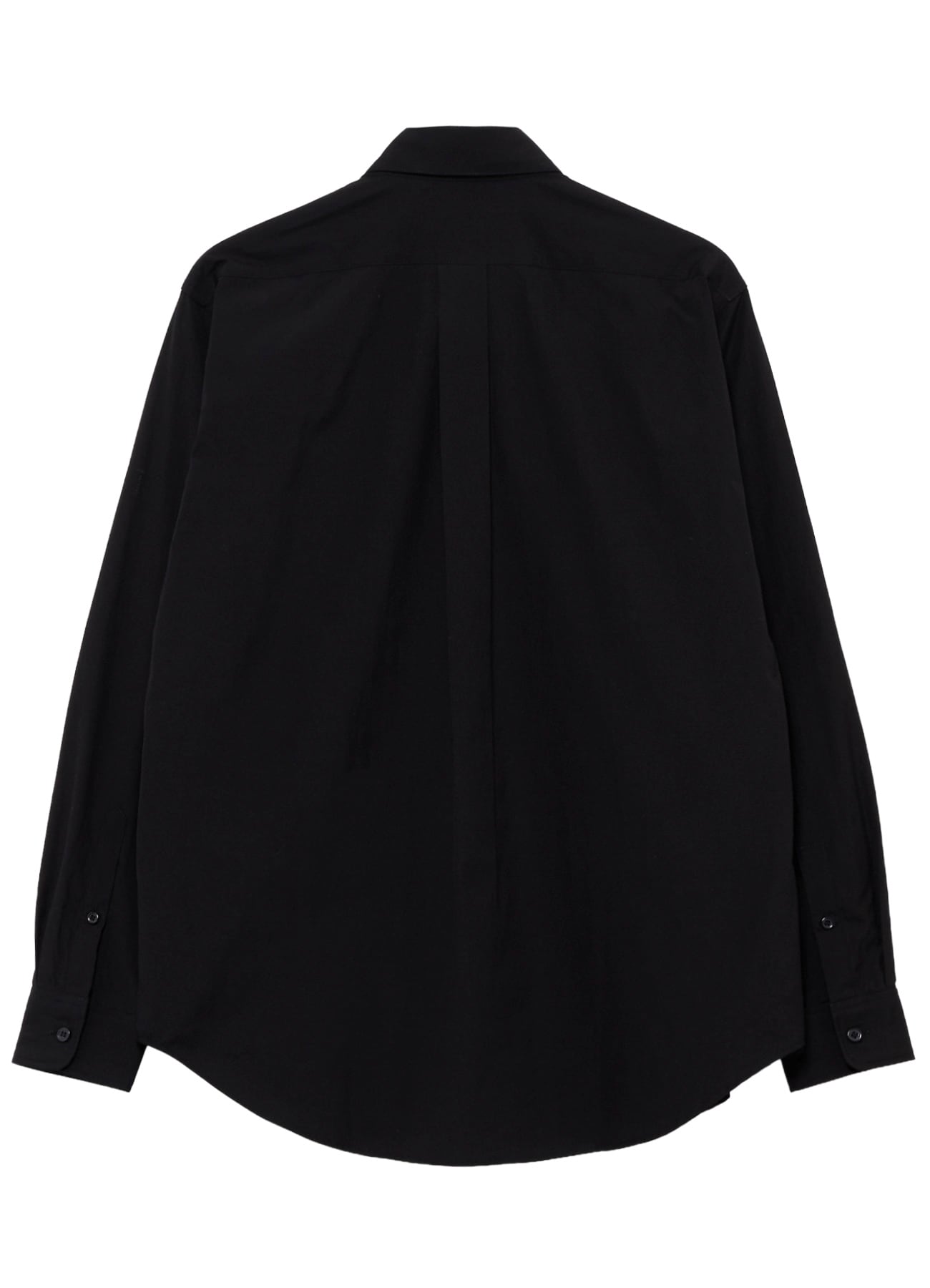 SUIT BROAD CDH BASIC SHIRT