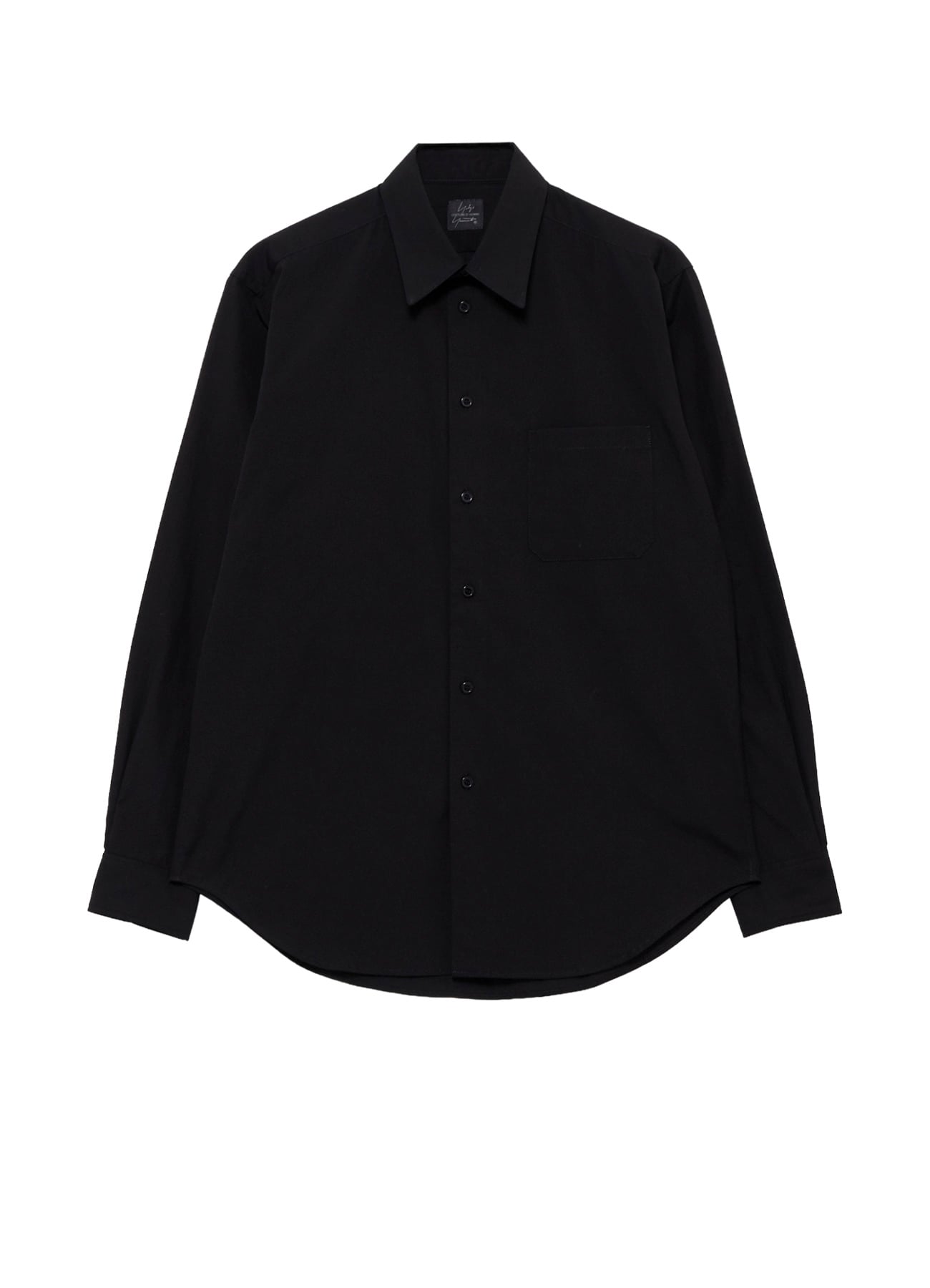 SUIT BROAD CDH BASIC SHIRT