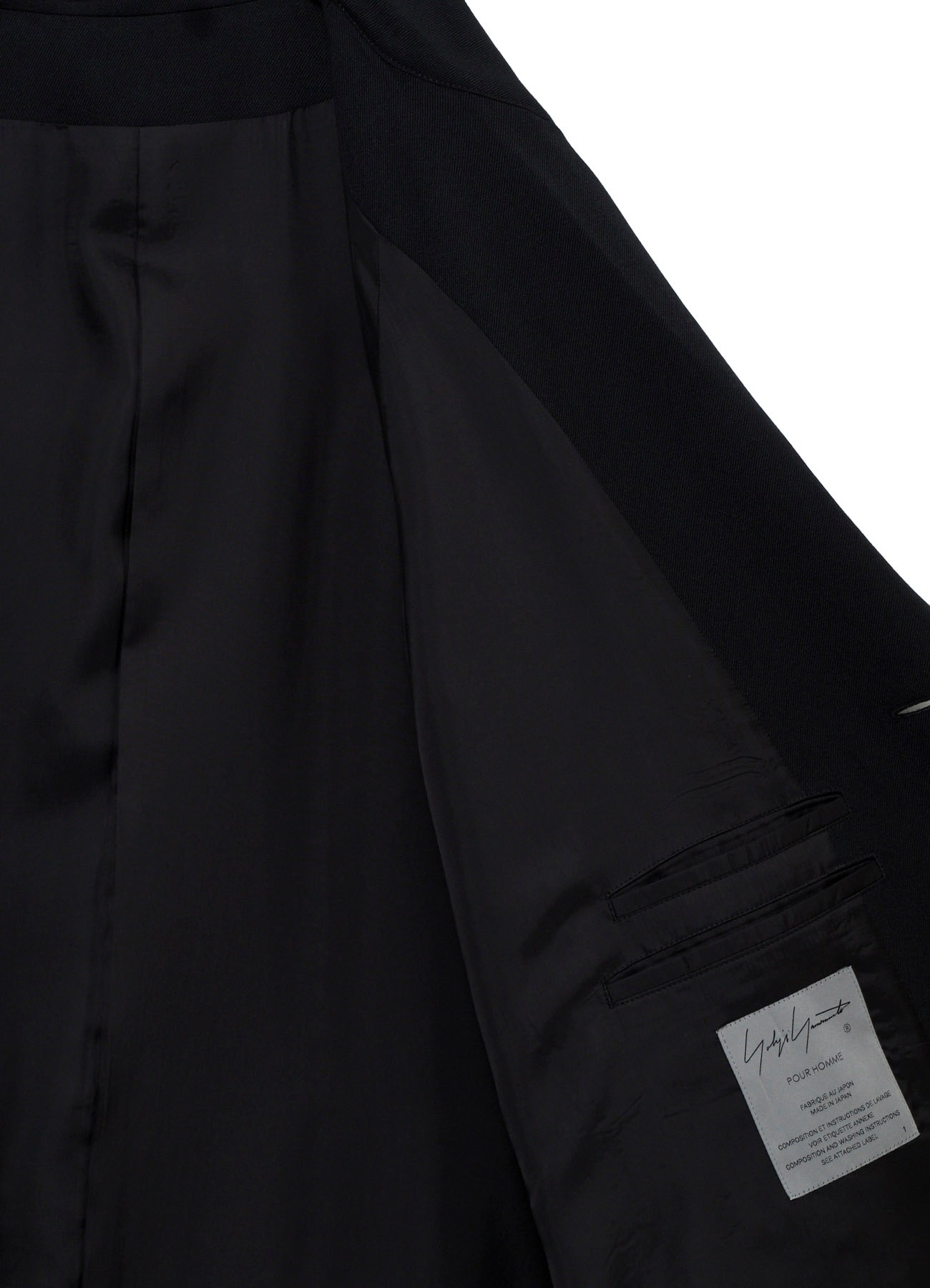ARMY GABARDINE  RAGLAN COAT