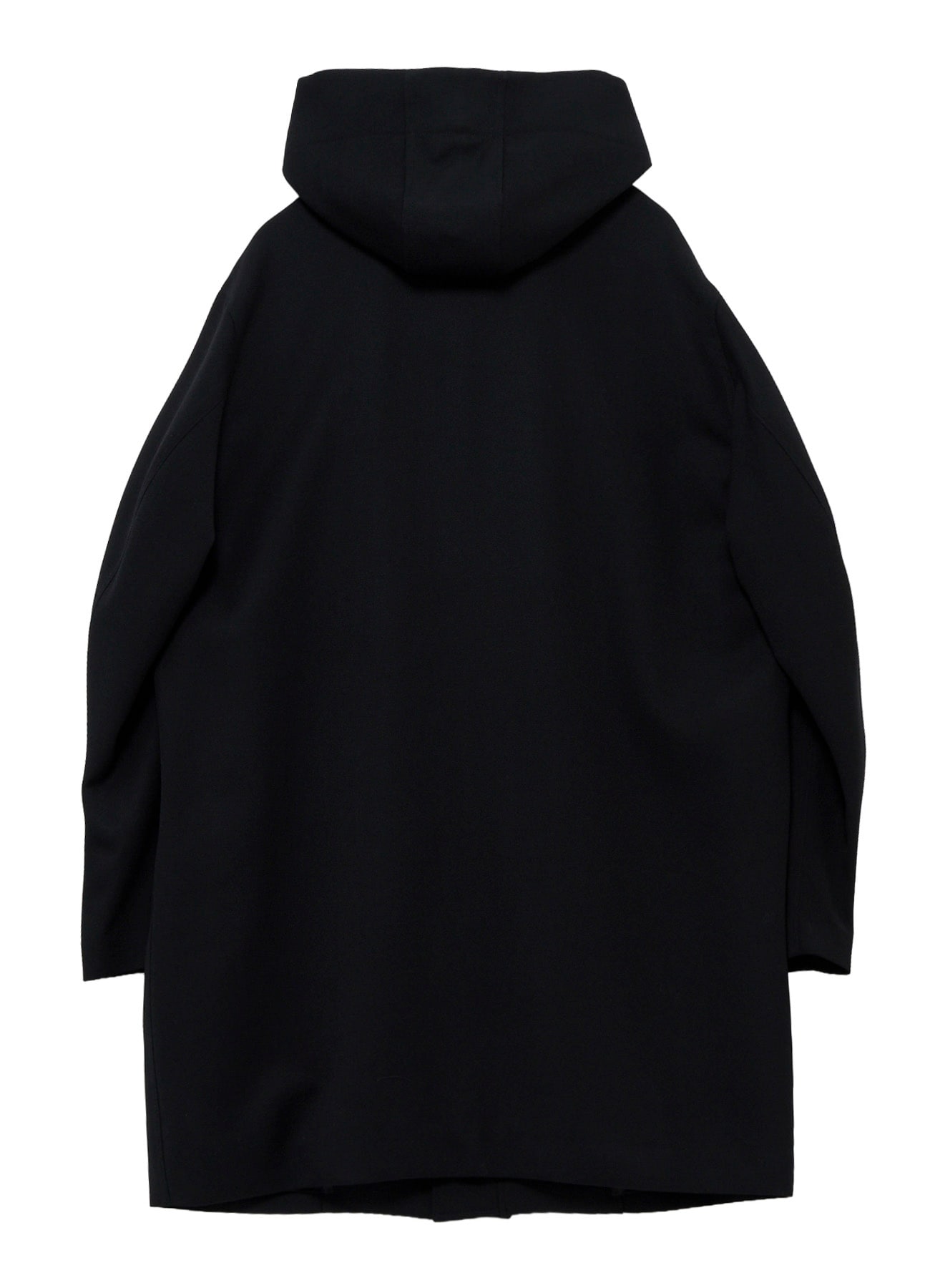 ARMY GABARDINE WAIST FLAP N-3B