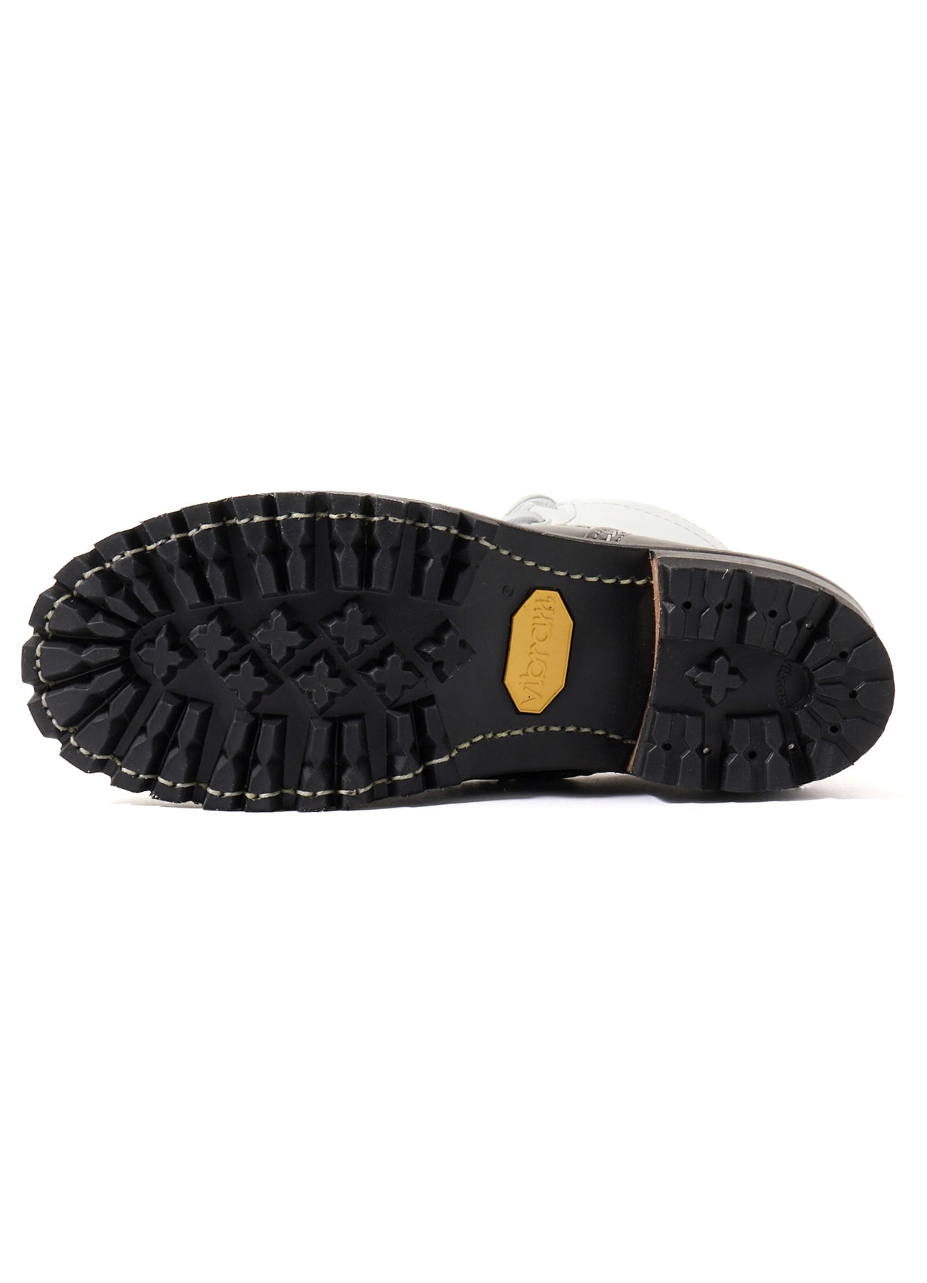 Yohji Yamamoto POUR HOMME × WESCO JOBMASTER / WHITE