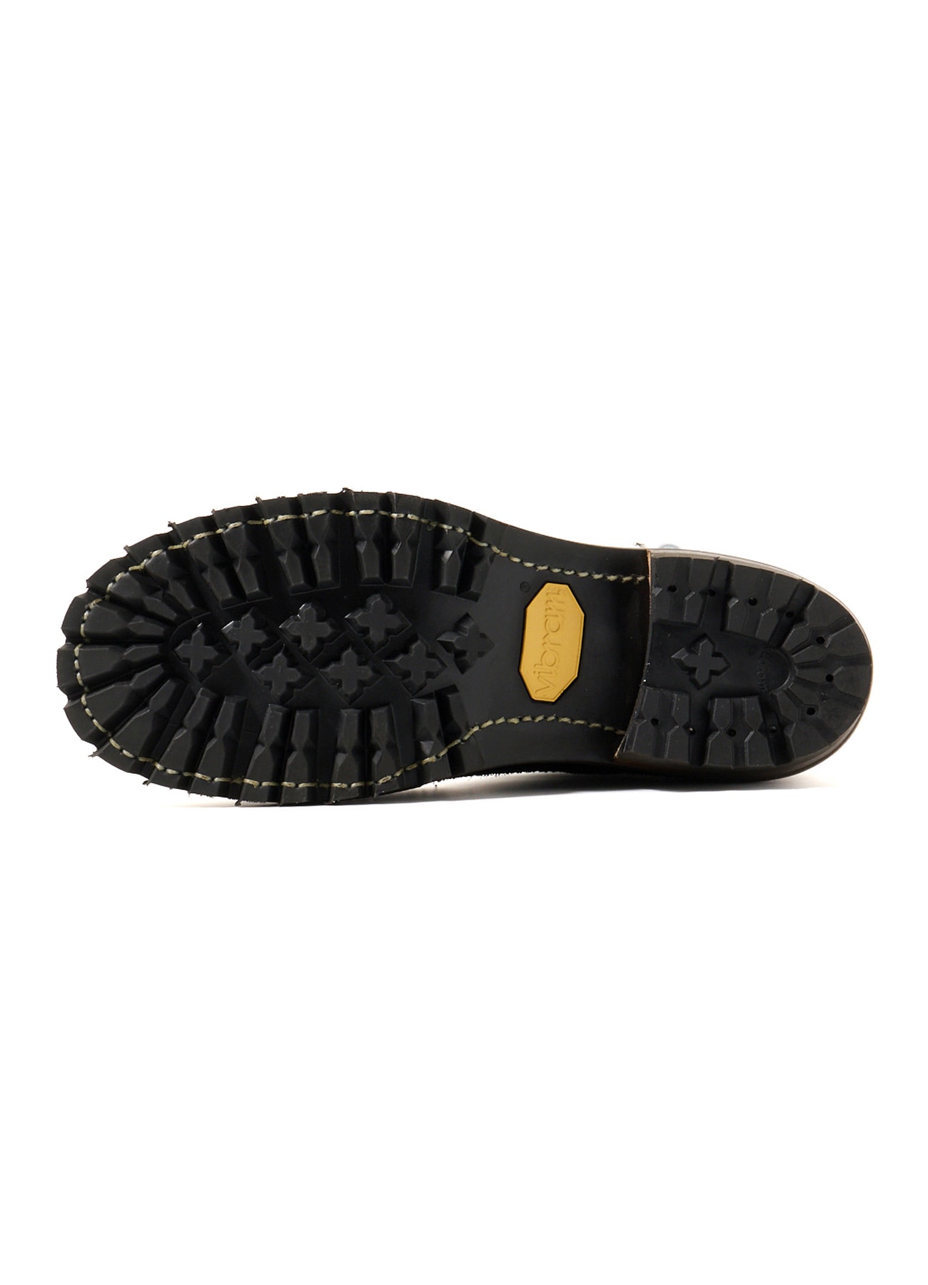 Yohji Yamamoto POUR HOMME × WESCO THE BOSS