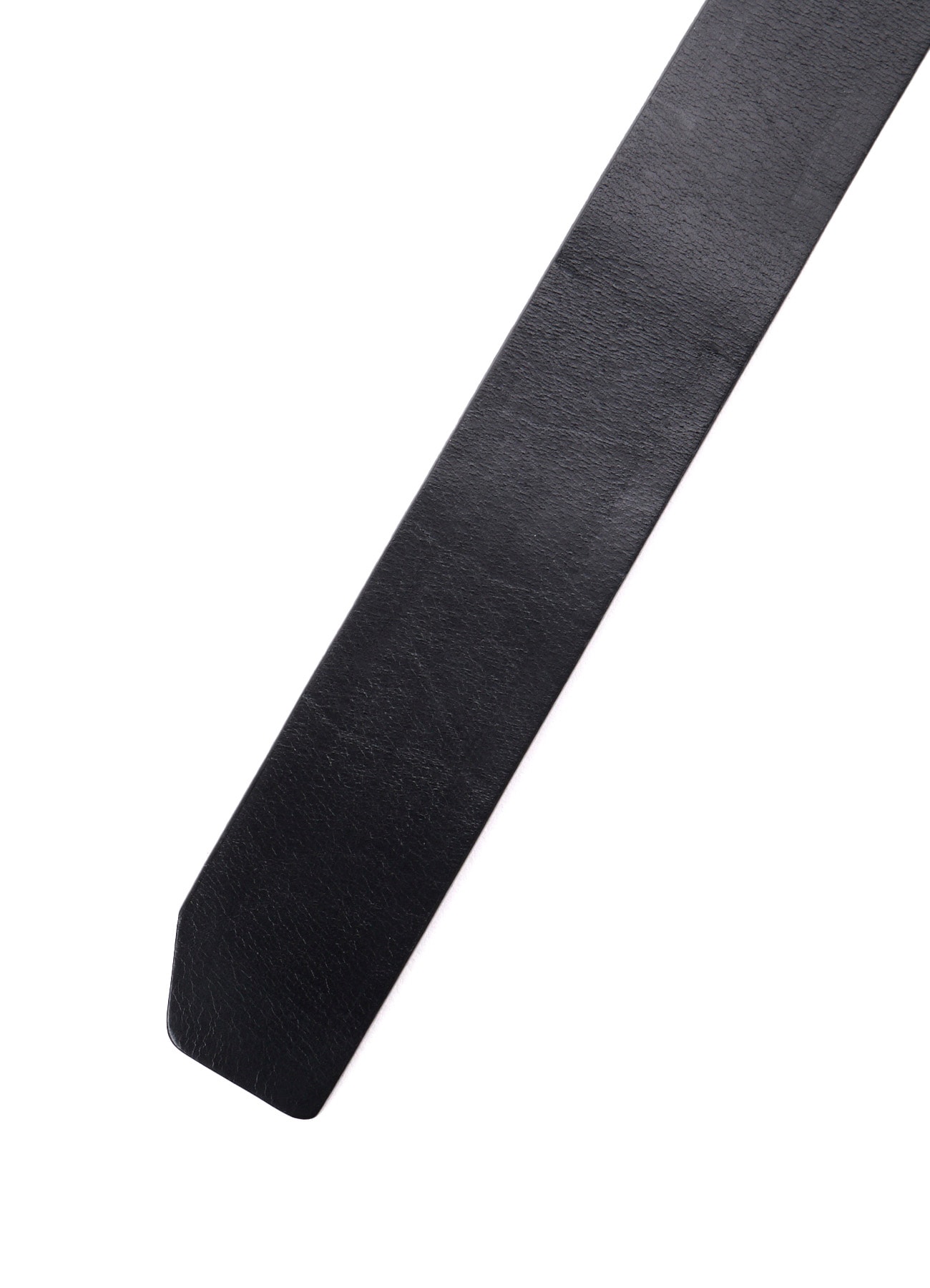 MAT SOFT OIL 30MM FREE BELT