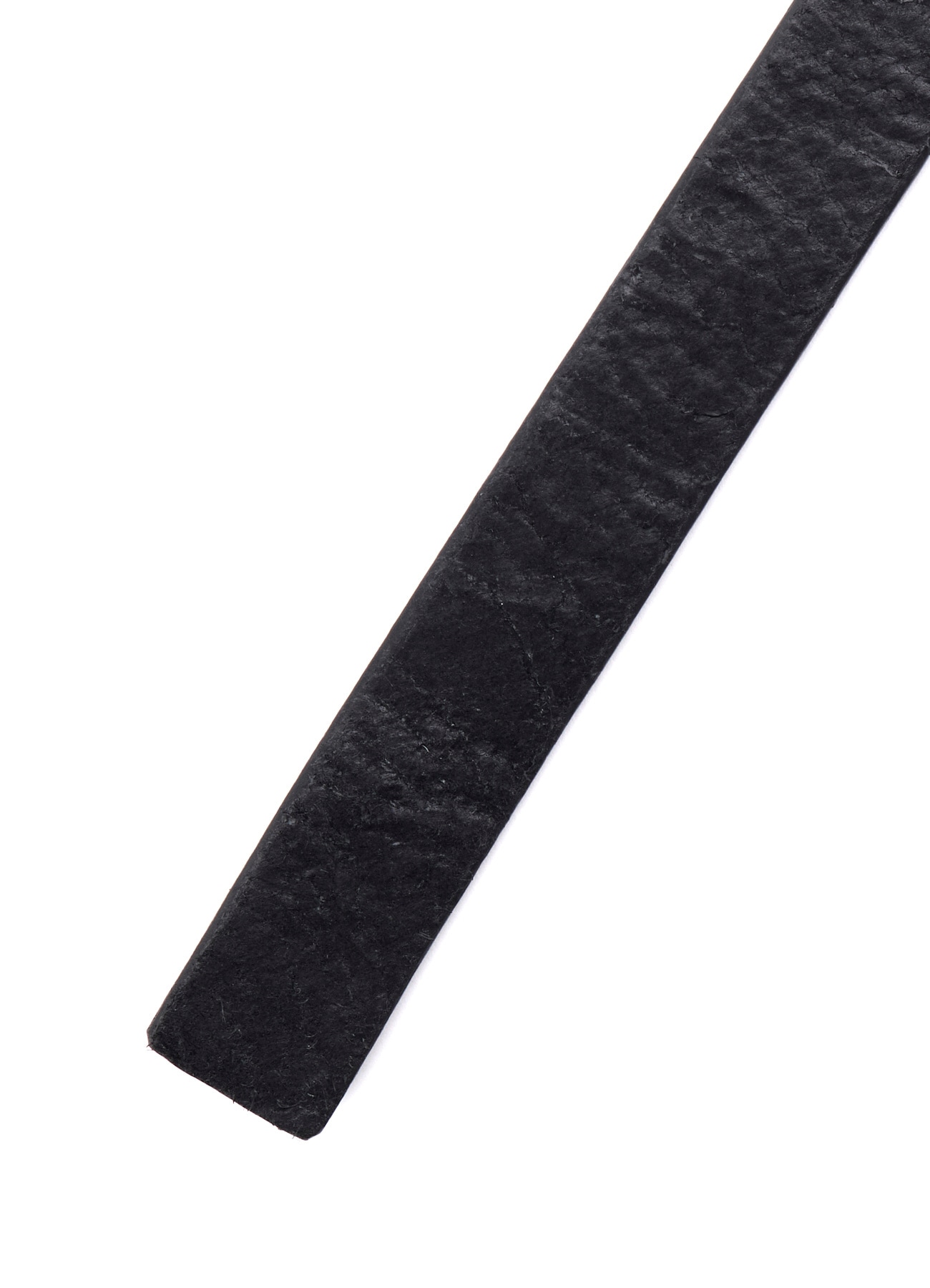 SOFT LEATHER 23MM FREE LONG BELT
