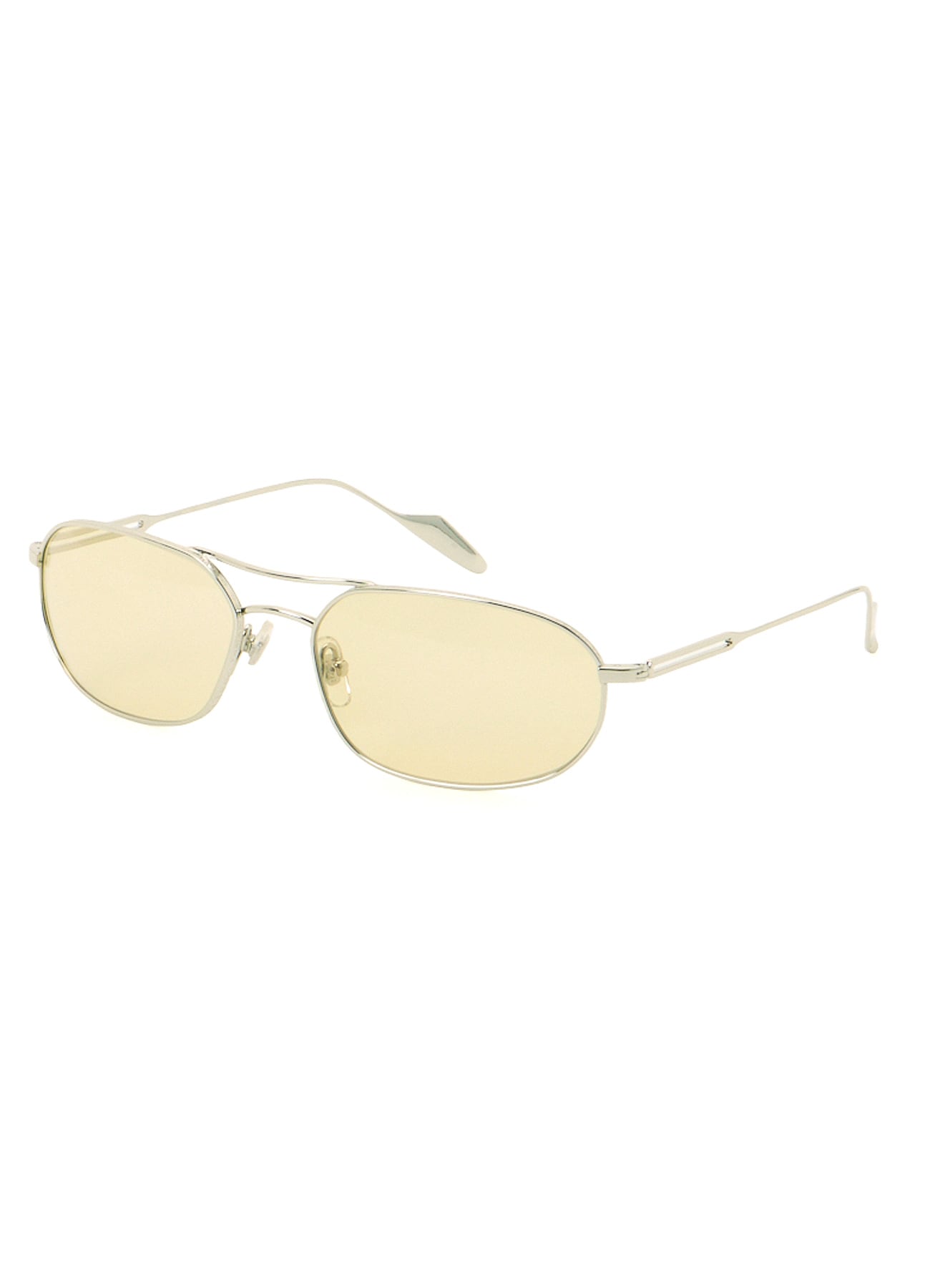 TITANIUM SUNGLASSES