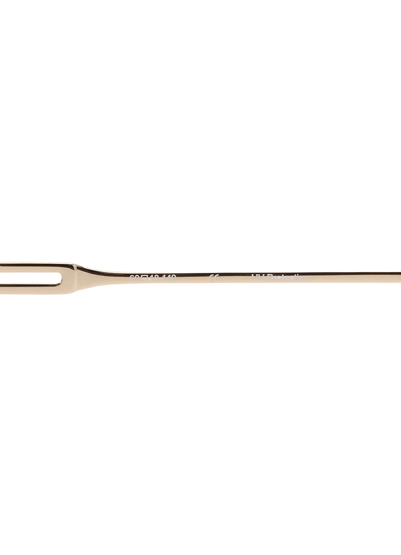 TITANIUM SUNGLASSES