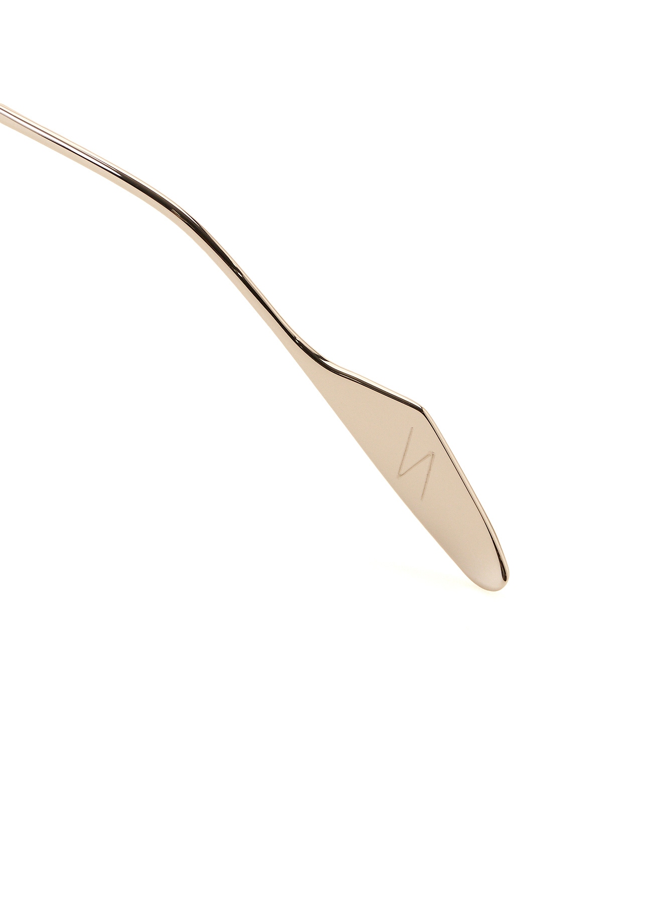 TITANIUM SUNGLASSES