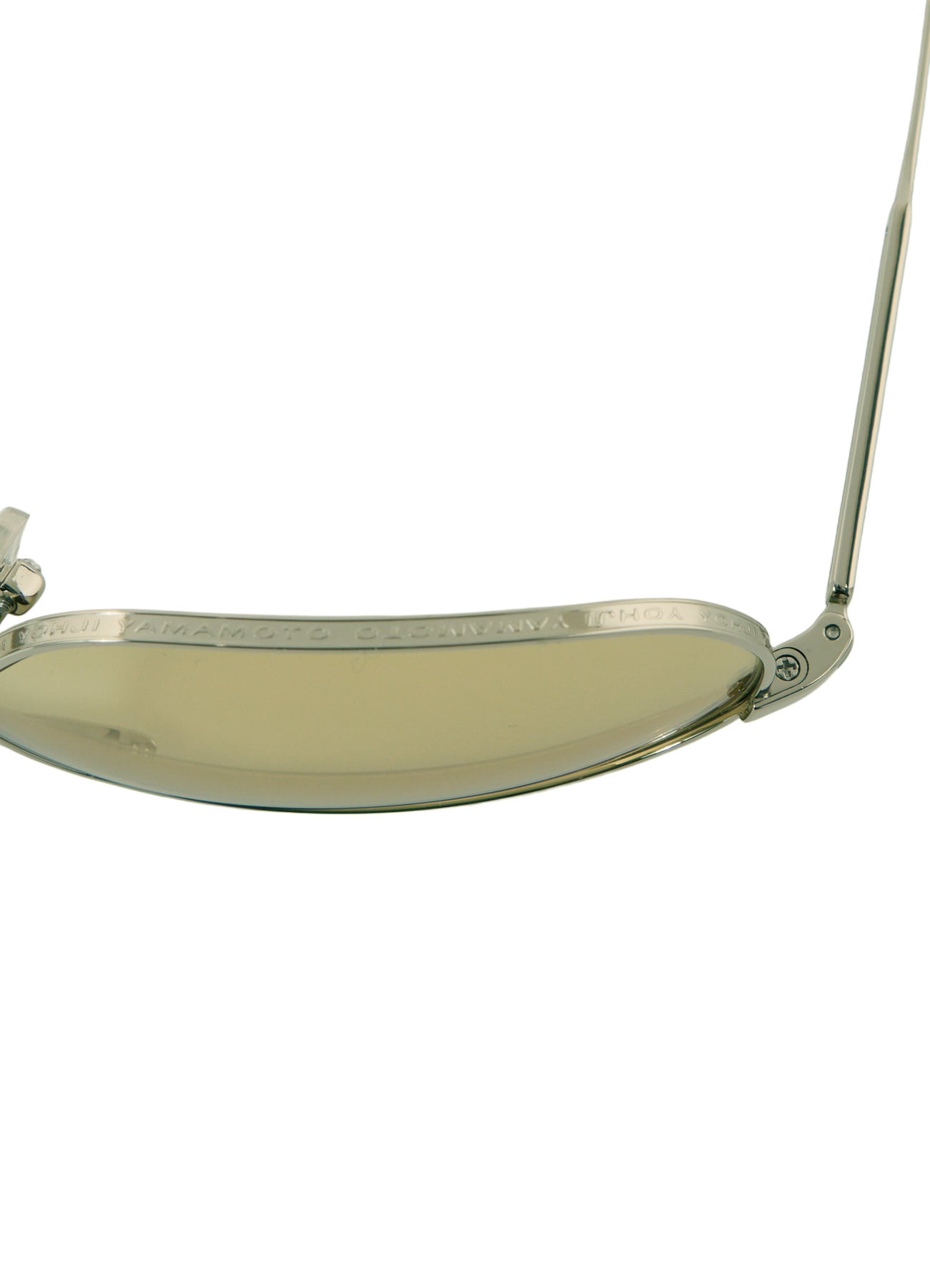 TITANIUM SUNGLASSES