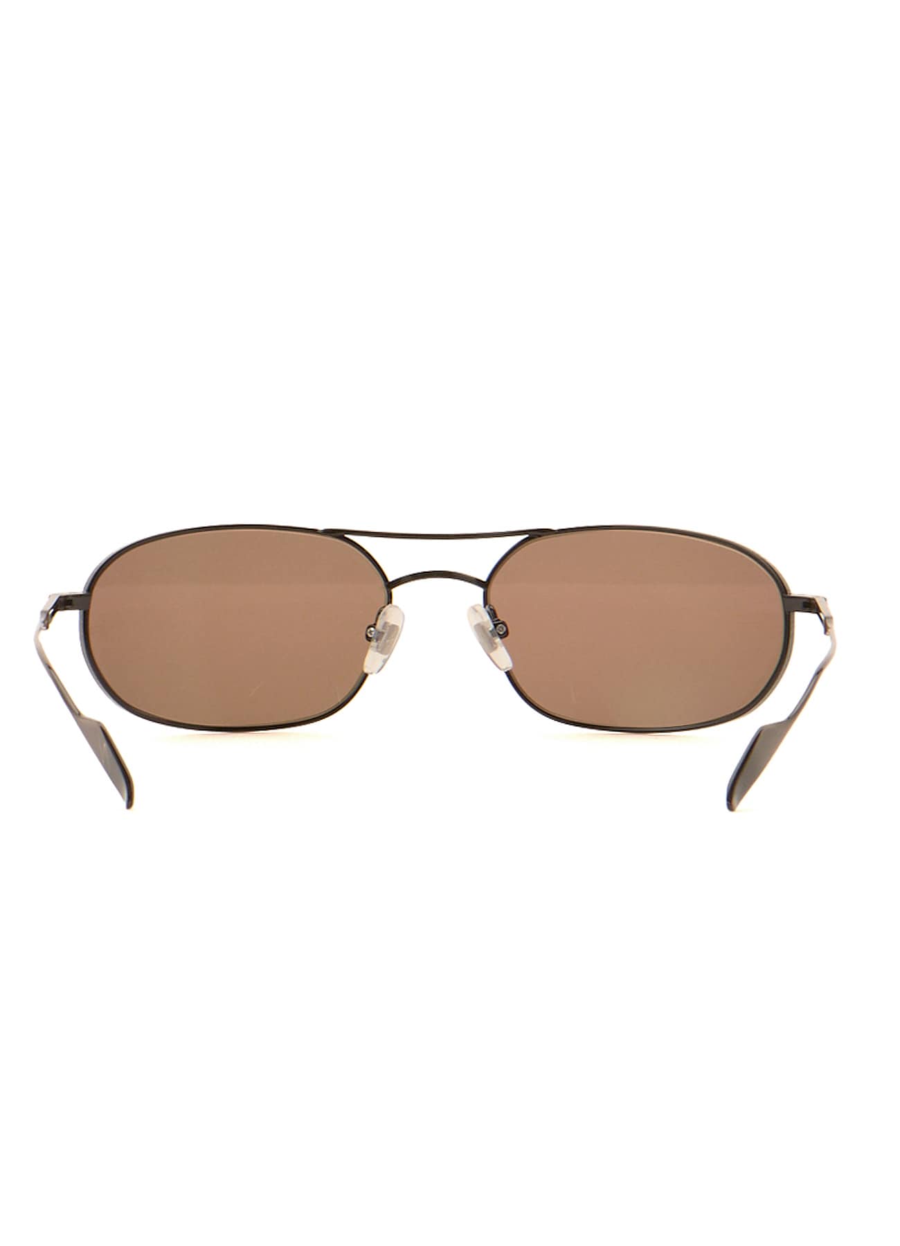TITANIUM SUNGLASSES