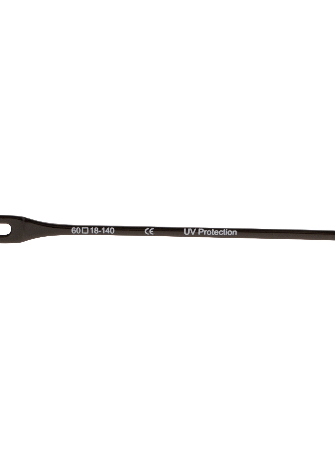 TITANIUM SUNGLASSES