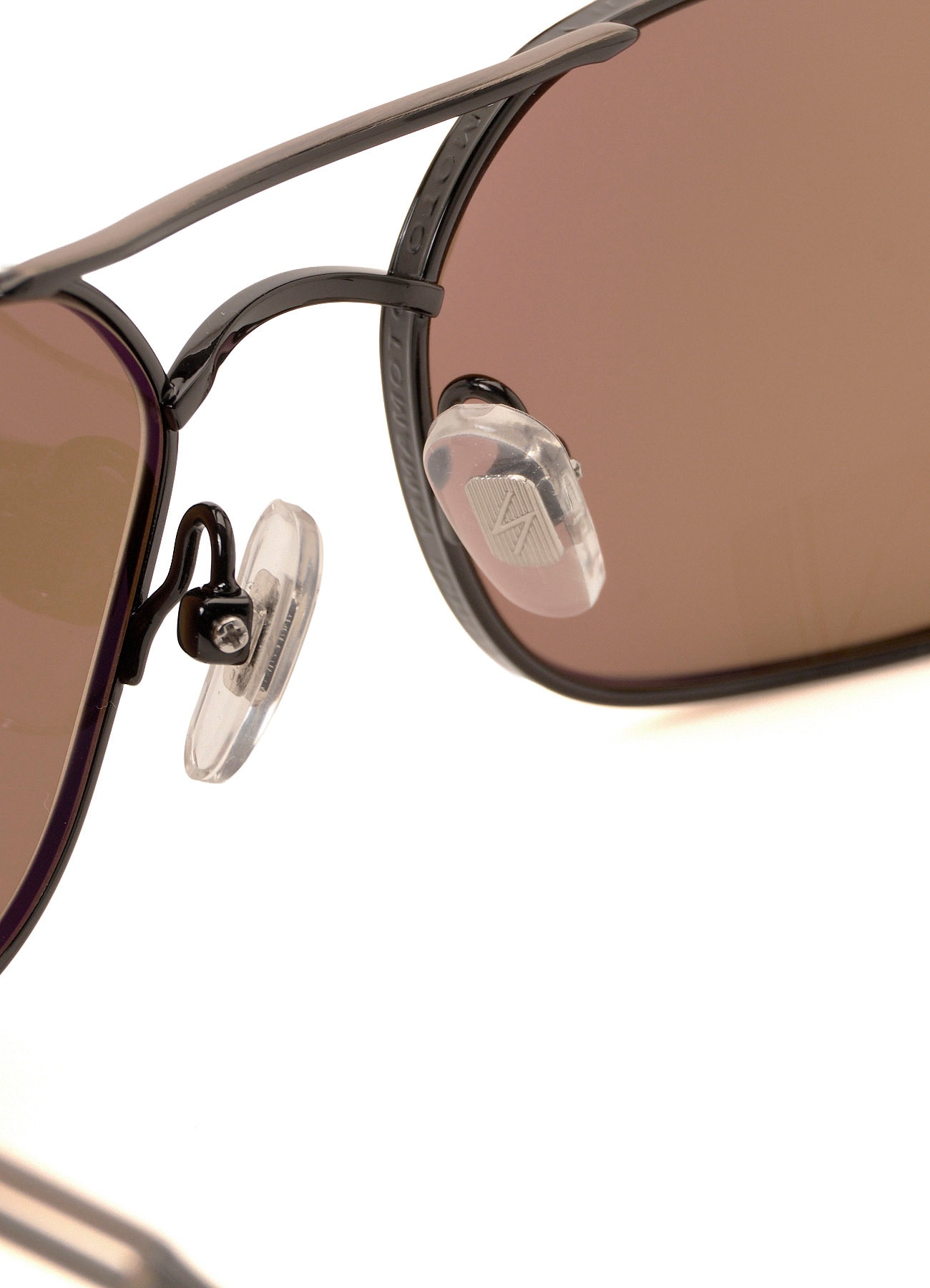 TITANIUM SUNGLASSES