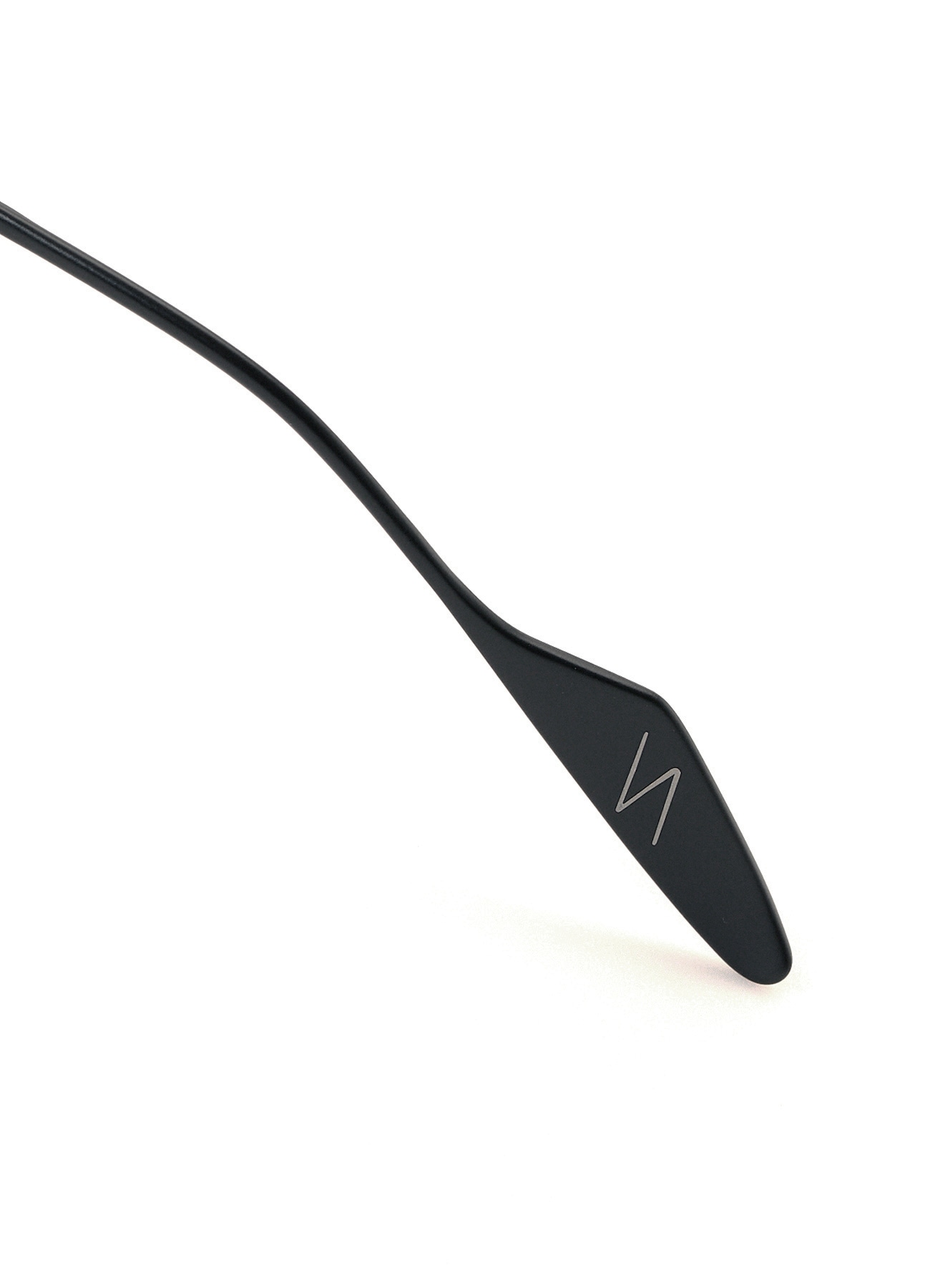TITANIUM SUNGLASSES