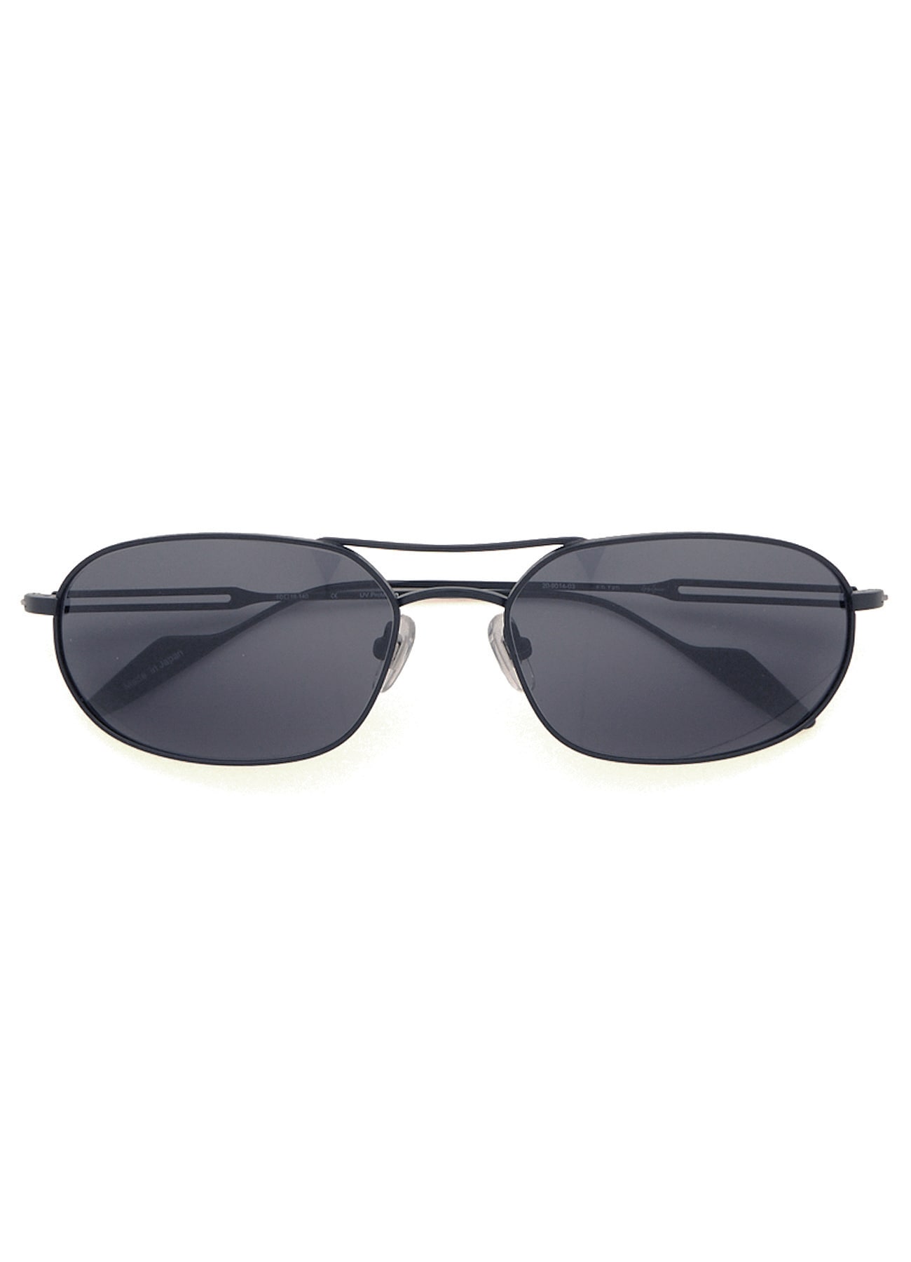 TITANIUM SUNGLASSES