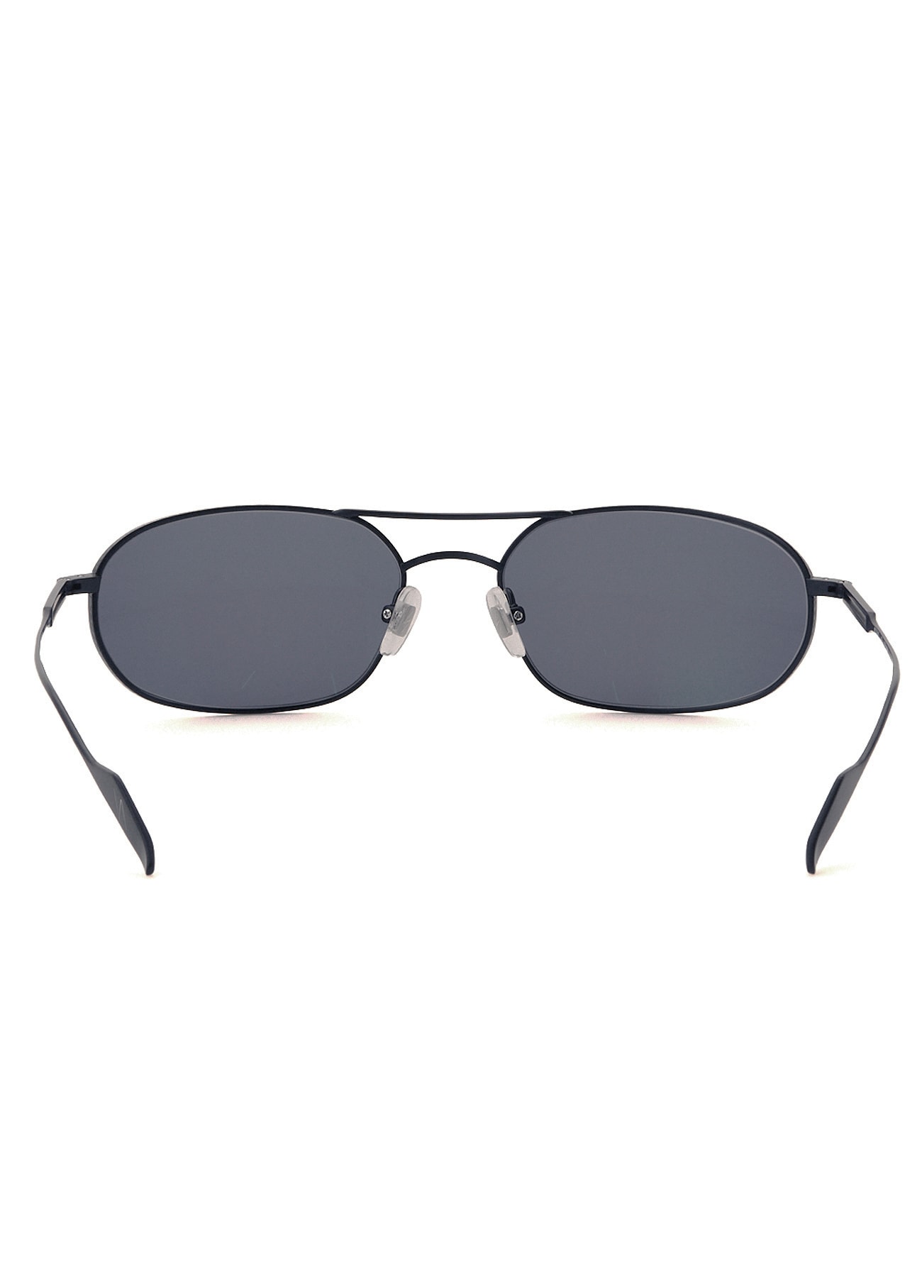 TITANIUM SUNGLASSES