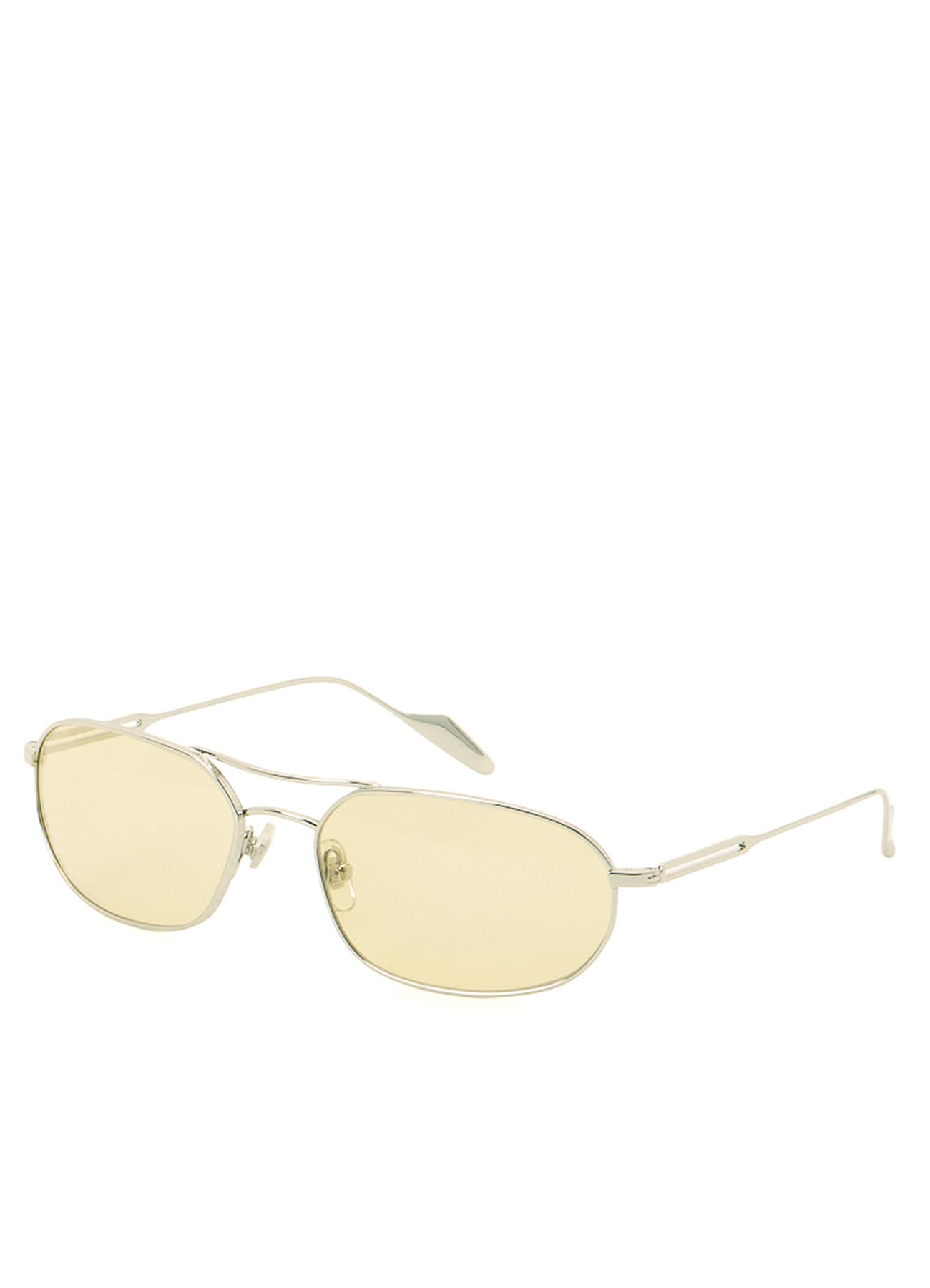 TITANIUM SUNGLASSES