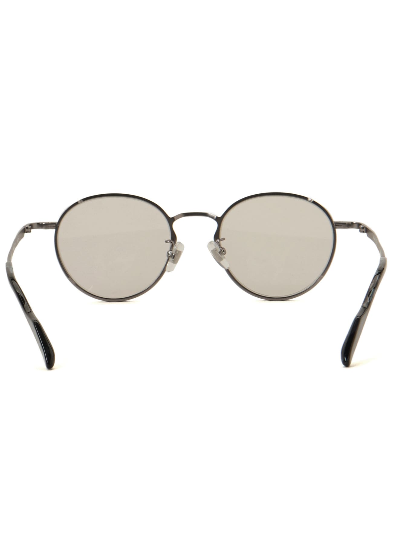 OP SUNGLASSES V