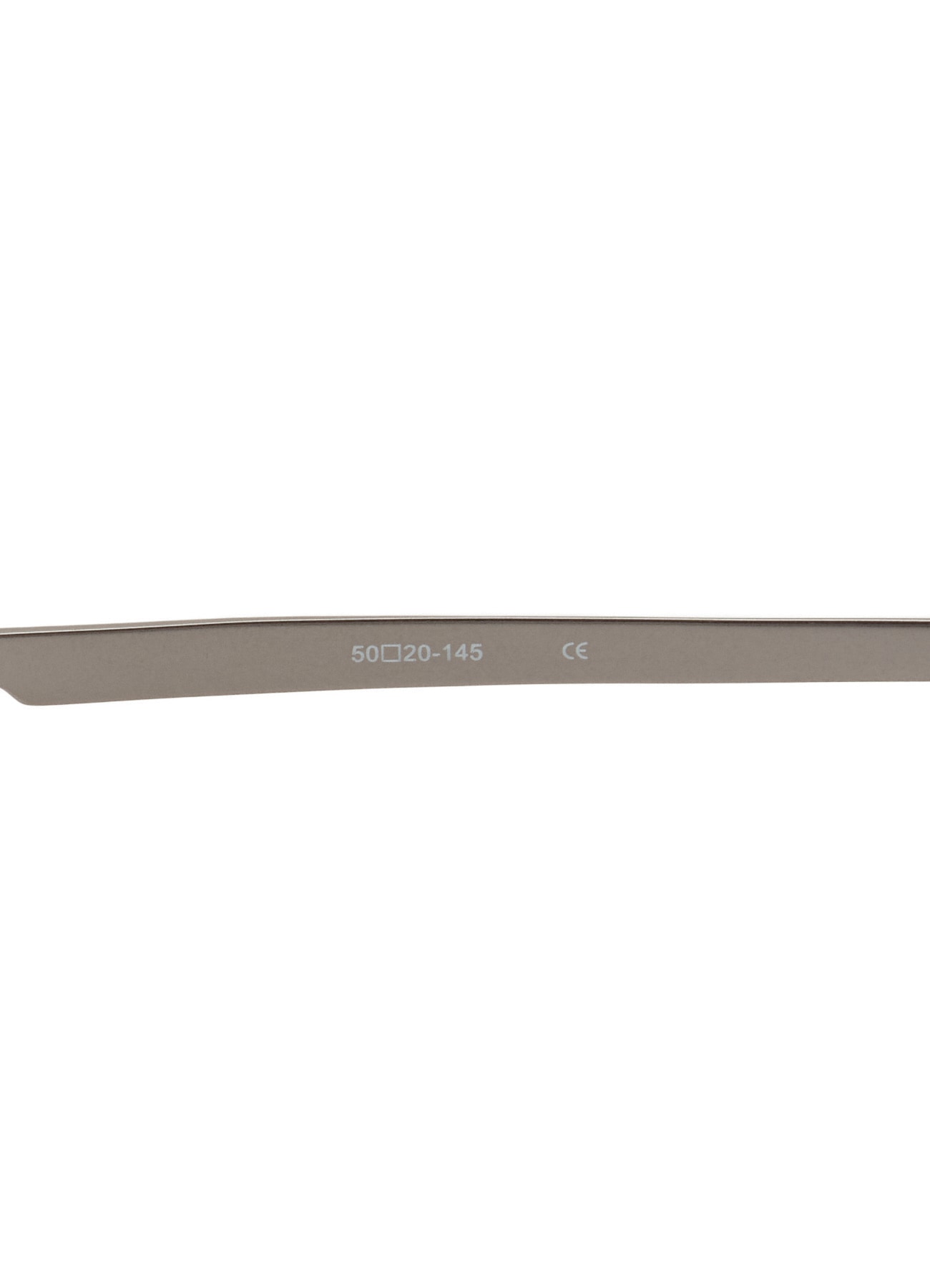 OP SUNGLASSES V