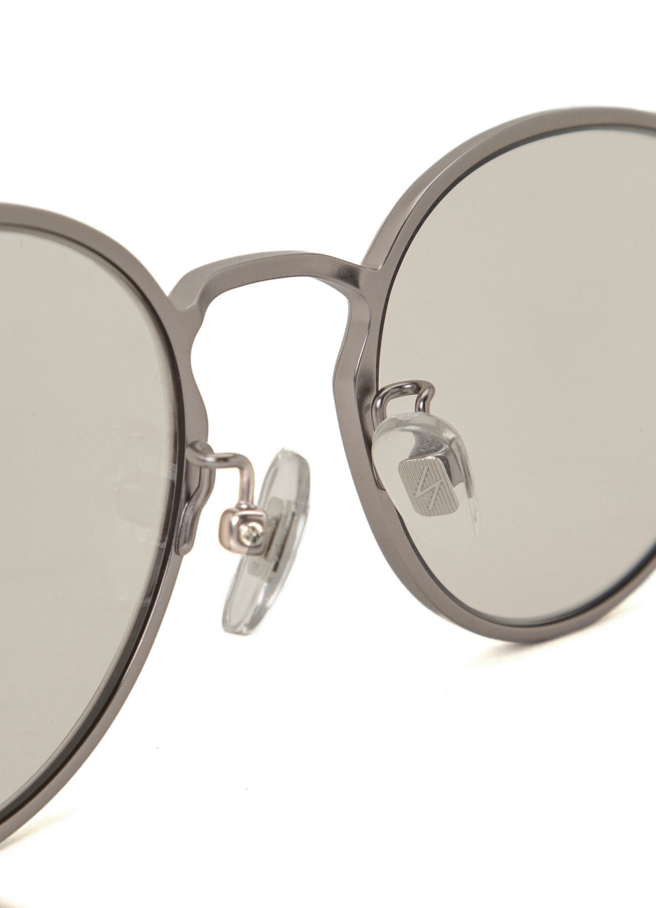 OP SUNGLASSES V