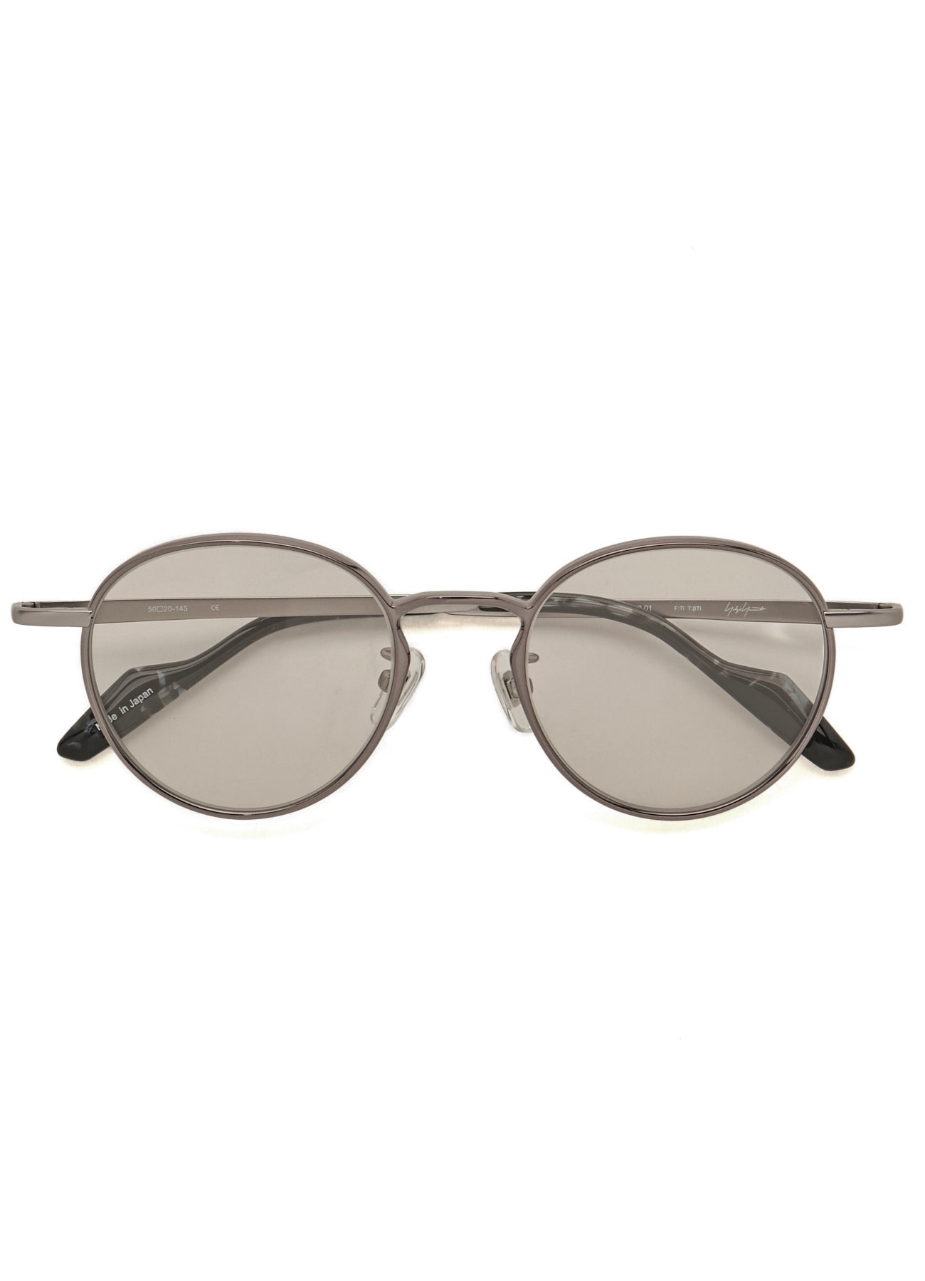 OP SUNGLASSES V