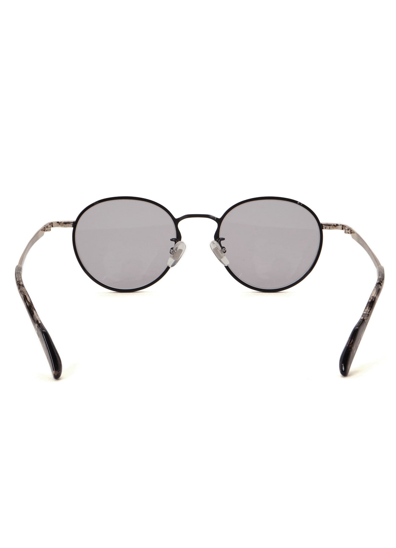 OP SUNGLASSES V