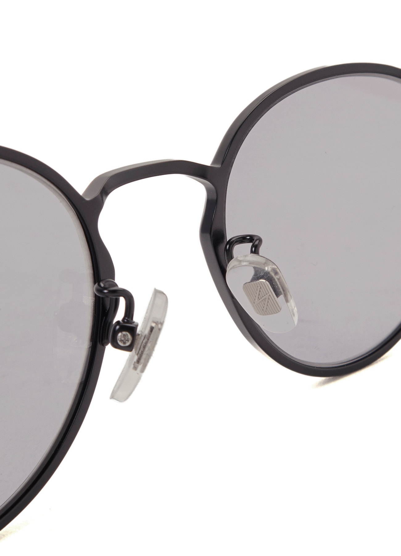 OP SUNGLASSES V