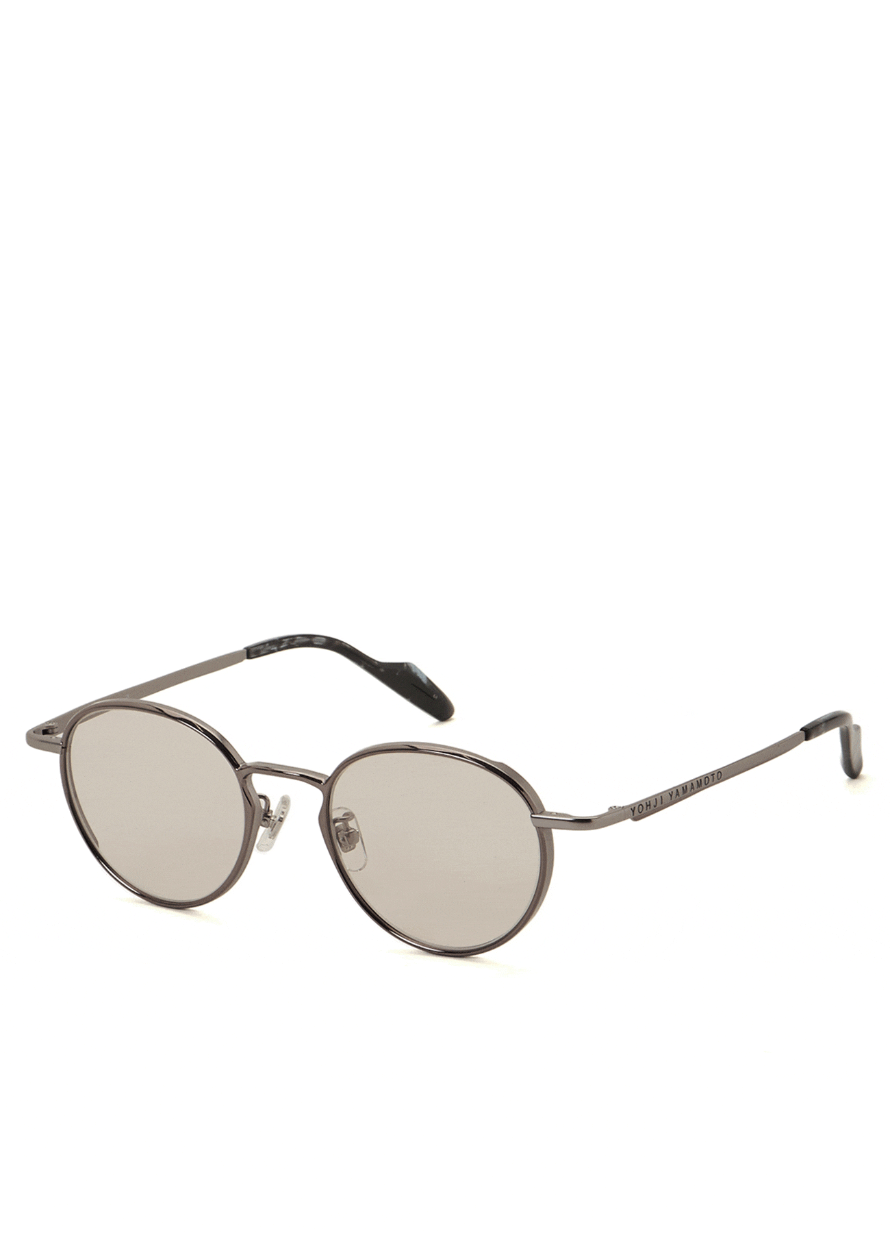 OP SUNGLASSES V