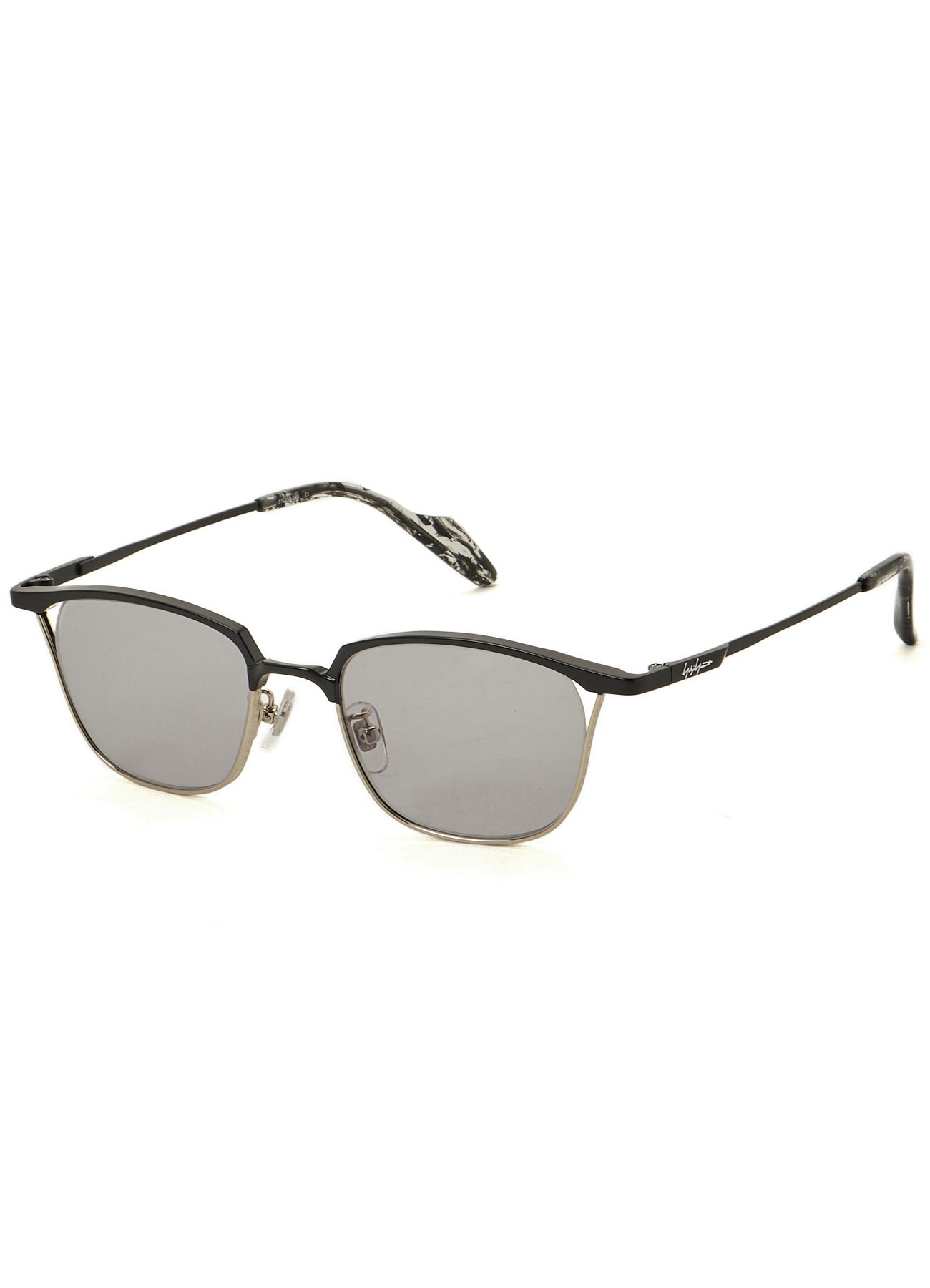 OP SUNGLASSES W