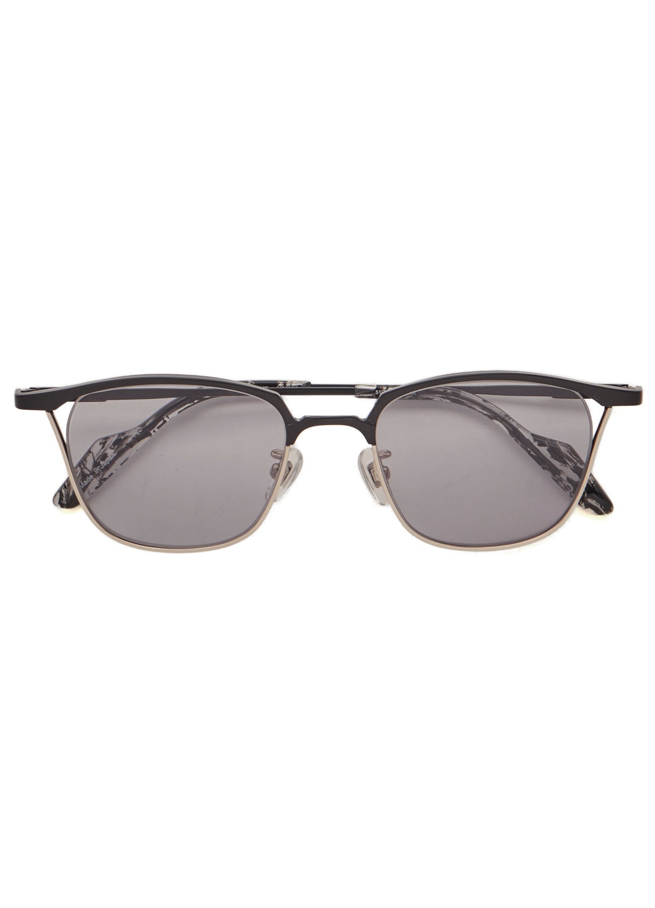 OP SUNGLASSES W