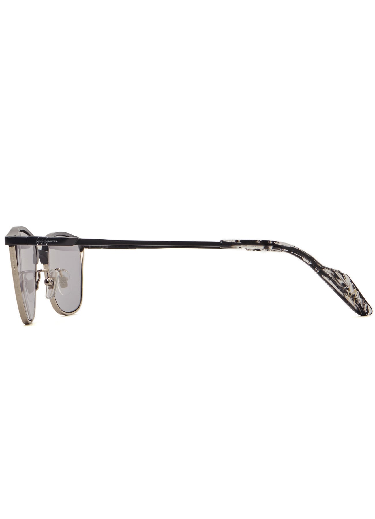OP SUNGLASSES W
