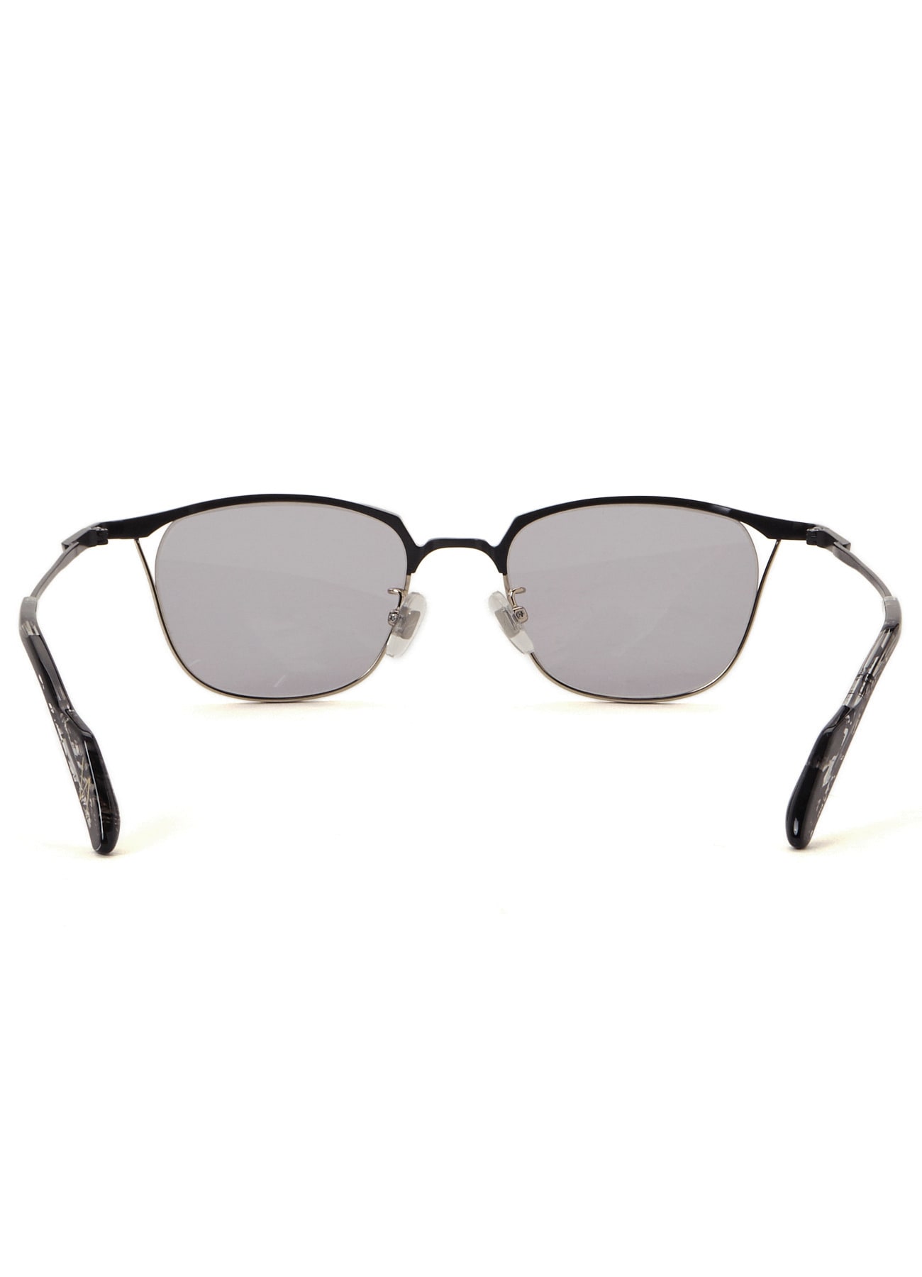 OP SUNGLASSES W
