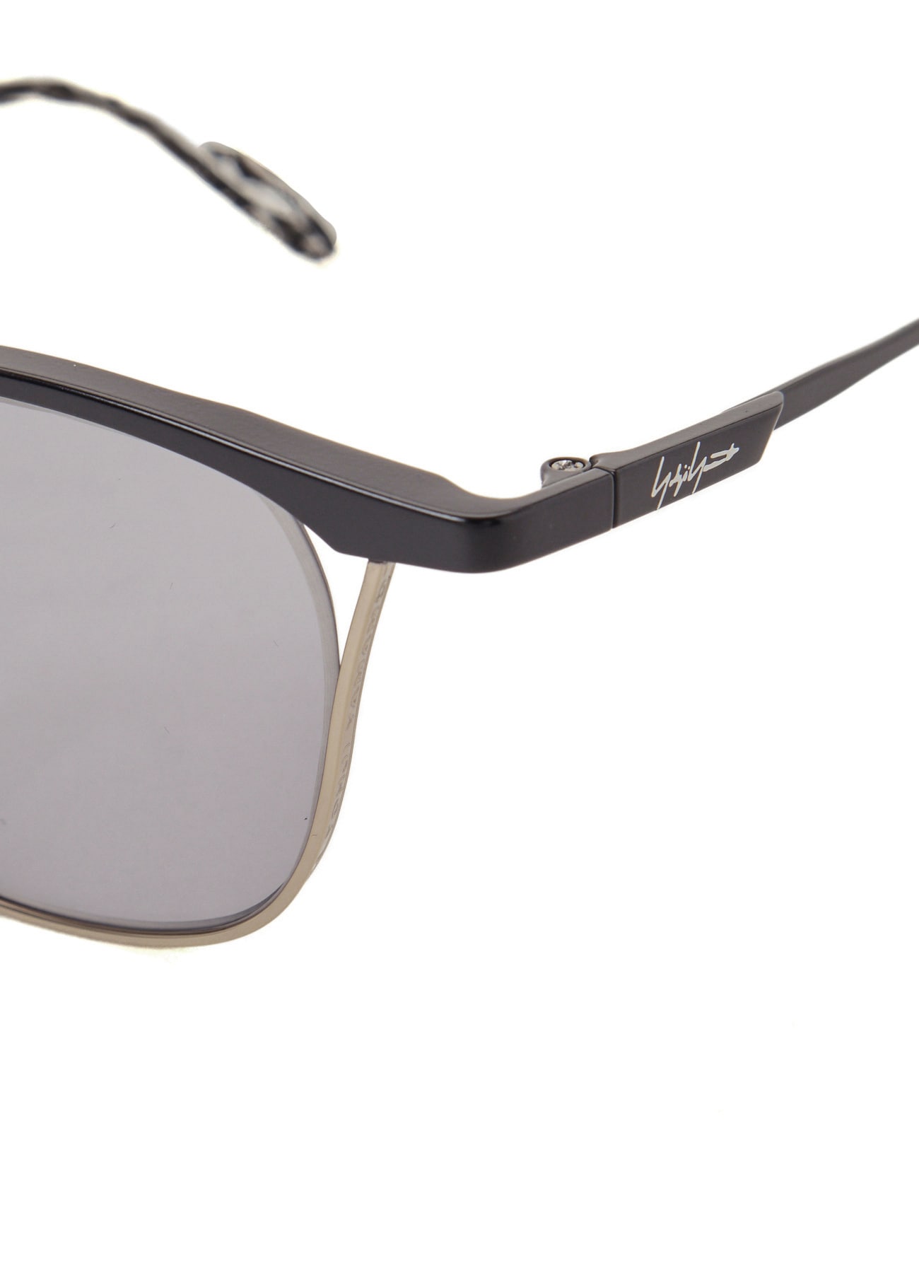 OP SUNGLASSES W