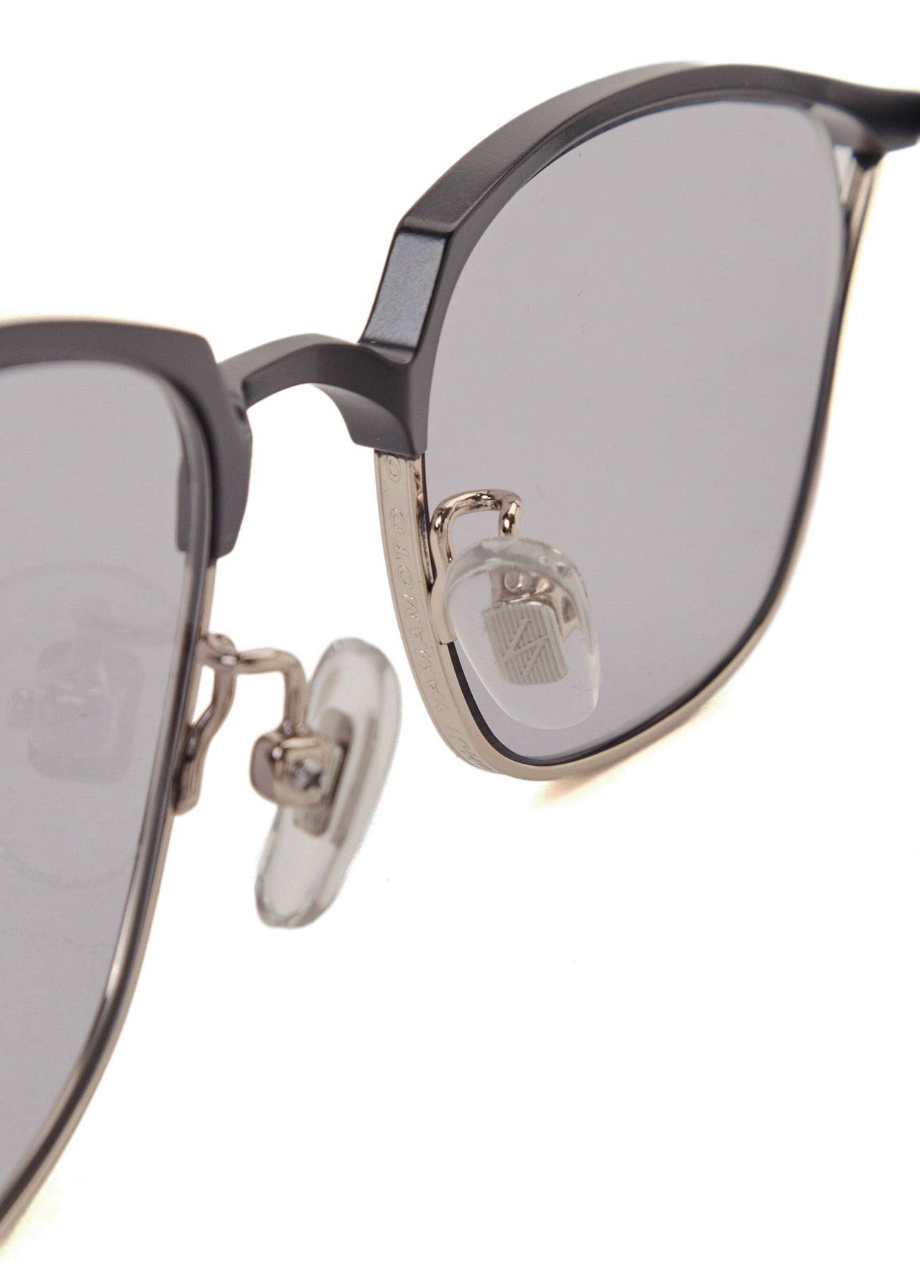 OP SUNGLASSES W
