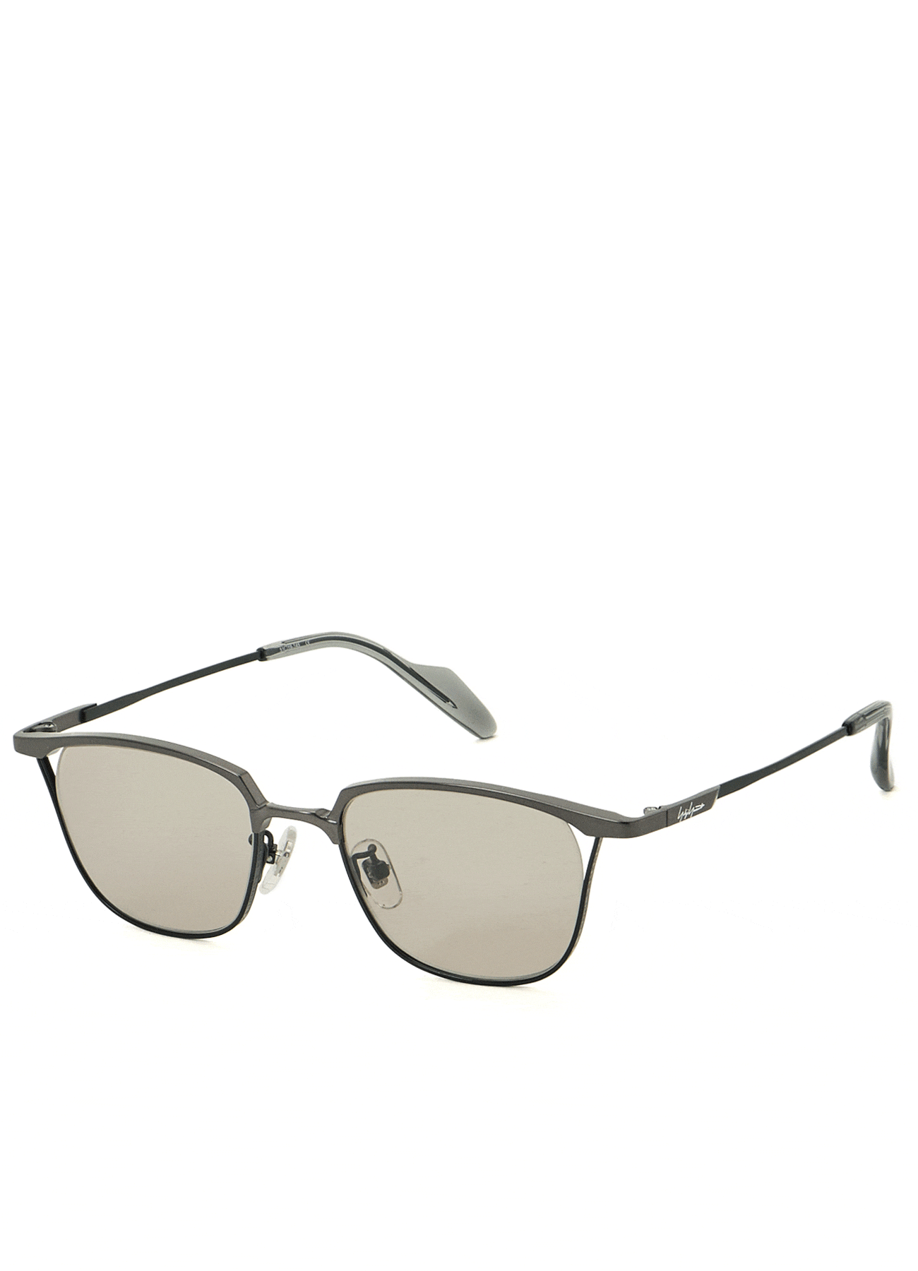 OP SUNGLASSES W