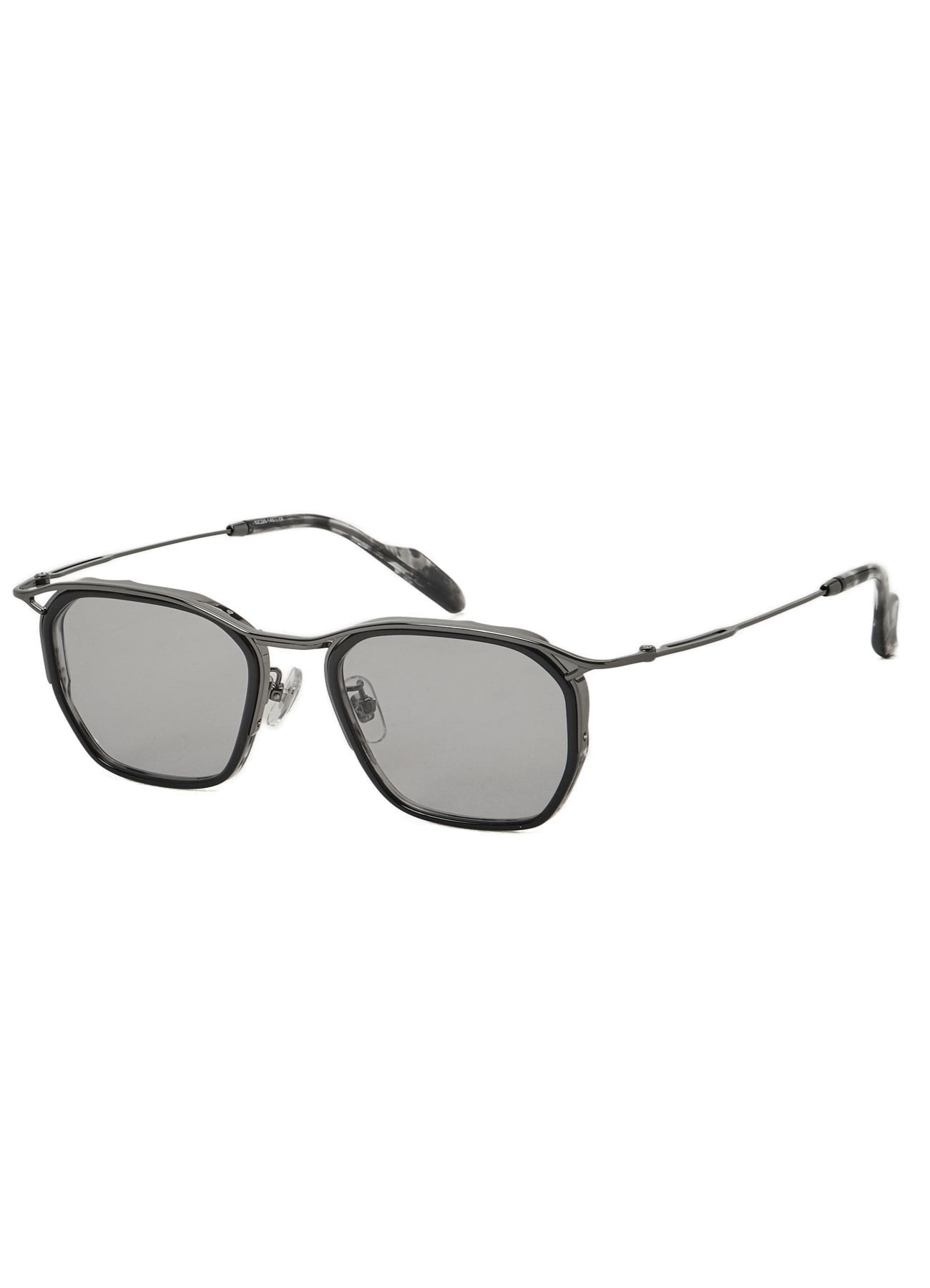 OP SUNGLASSES X