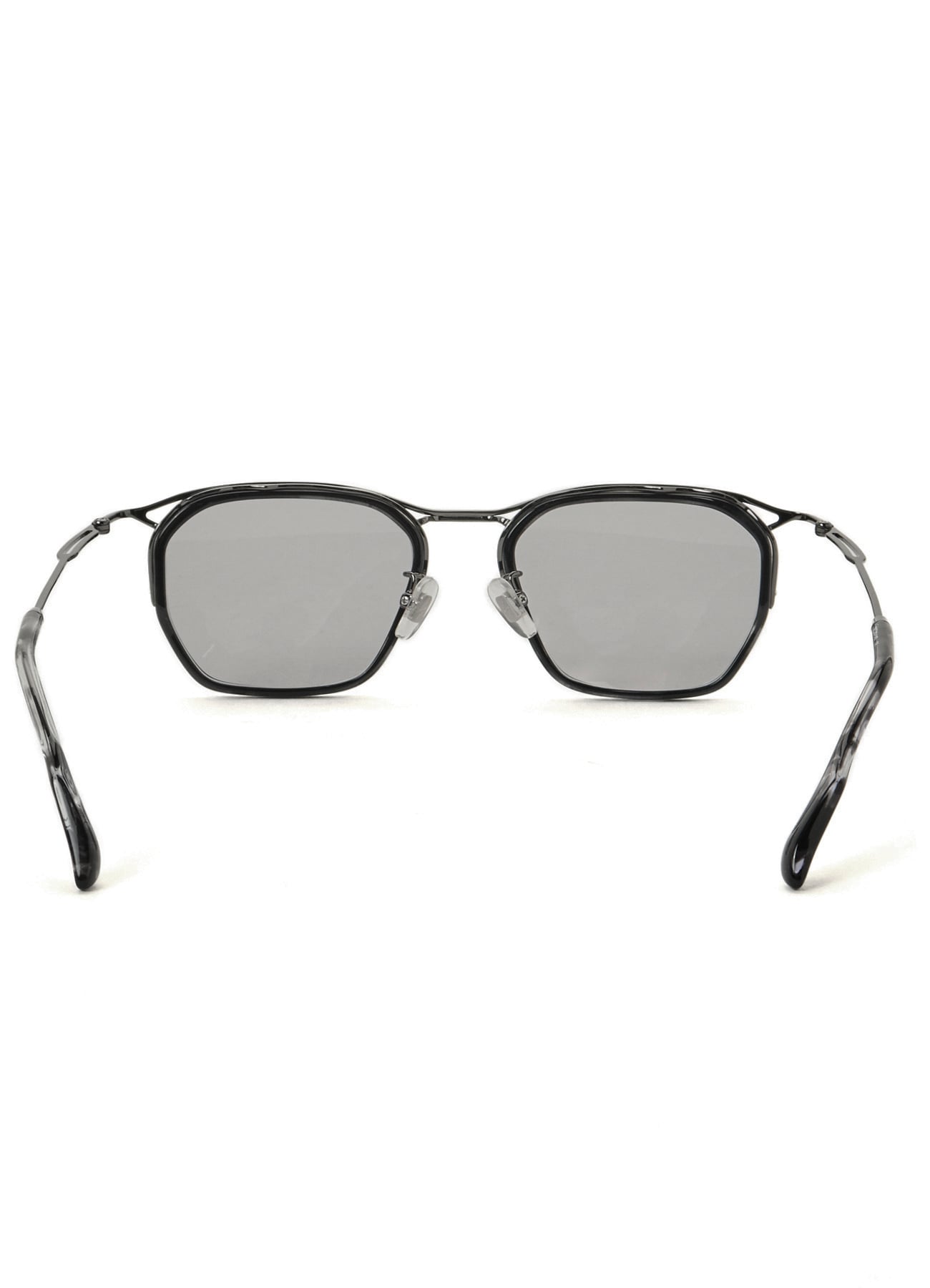 OP SUNGLASSES X