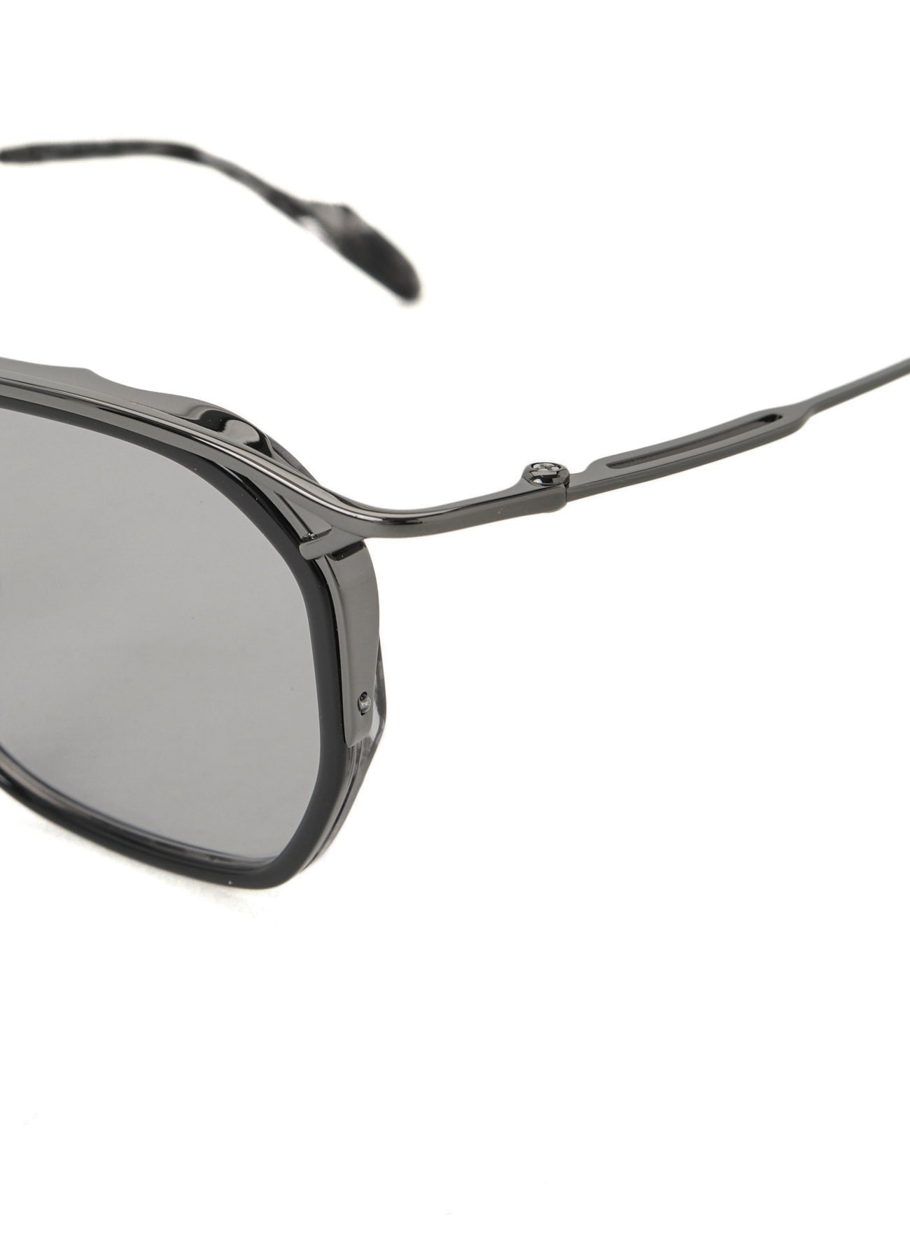 OP SUNGLASSES X