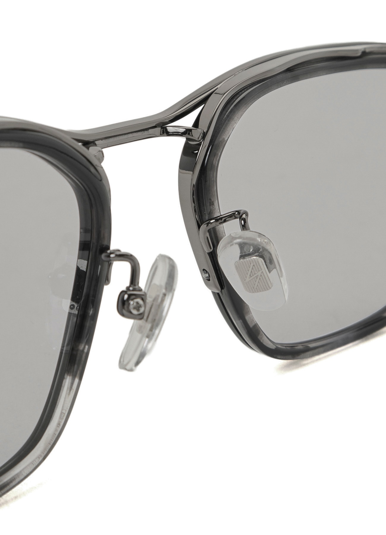 OP SUNGLASSES X