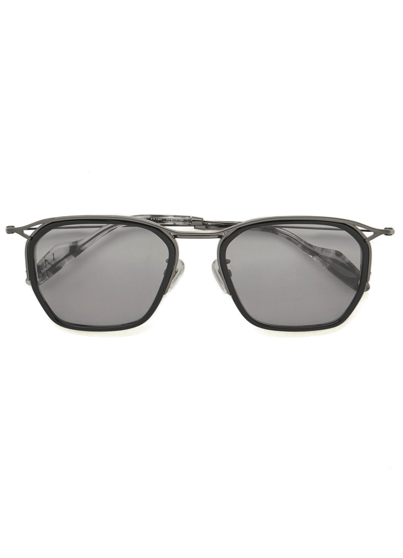 OP SUNGLASSES X